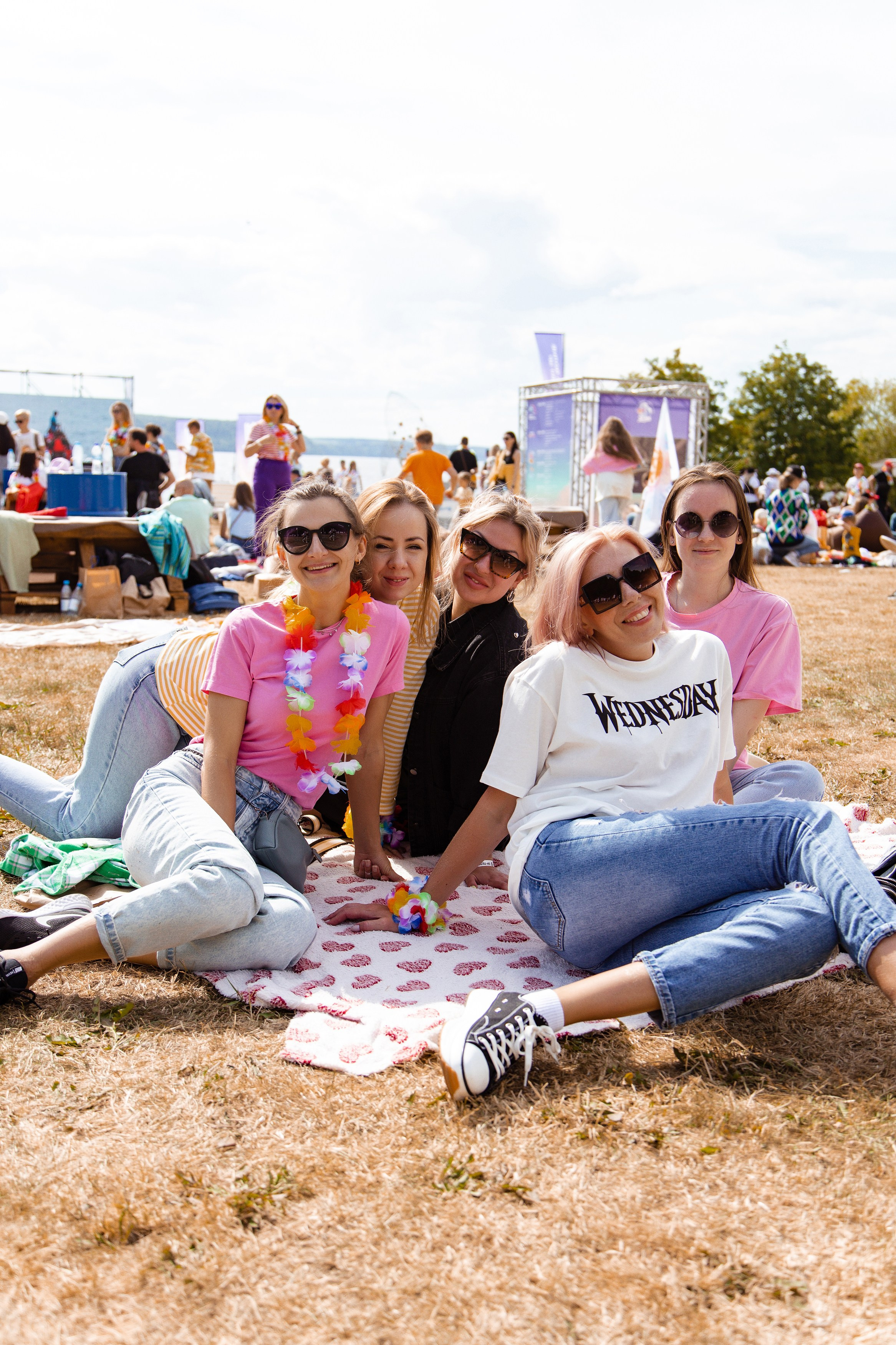 ЭР.fest — лови волну энергии. Фотограф Дмитрий Молчанов | Фотограф Пермь | Фотограф