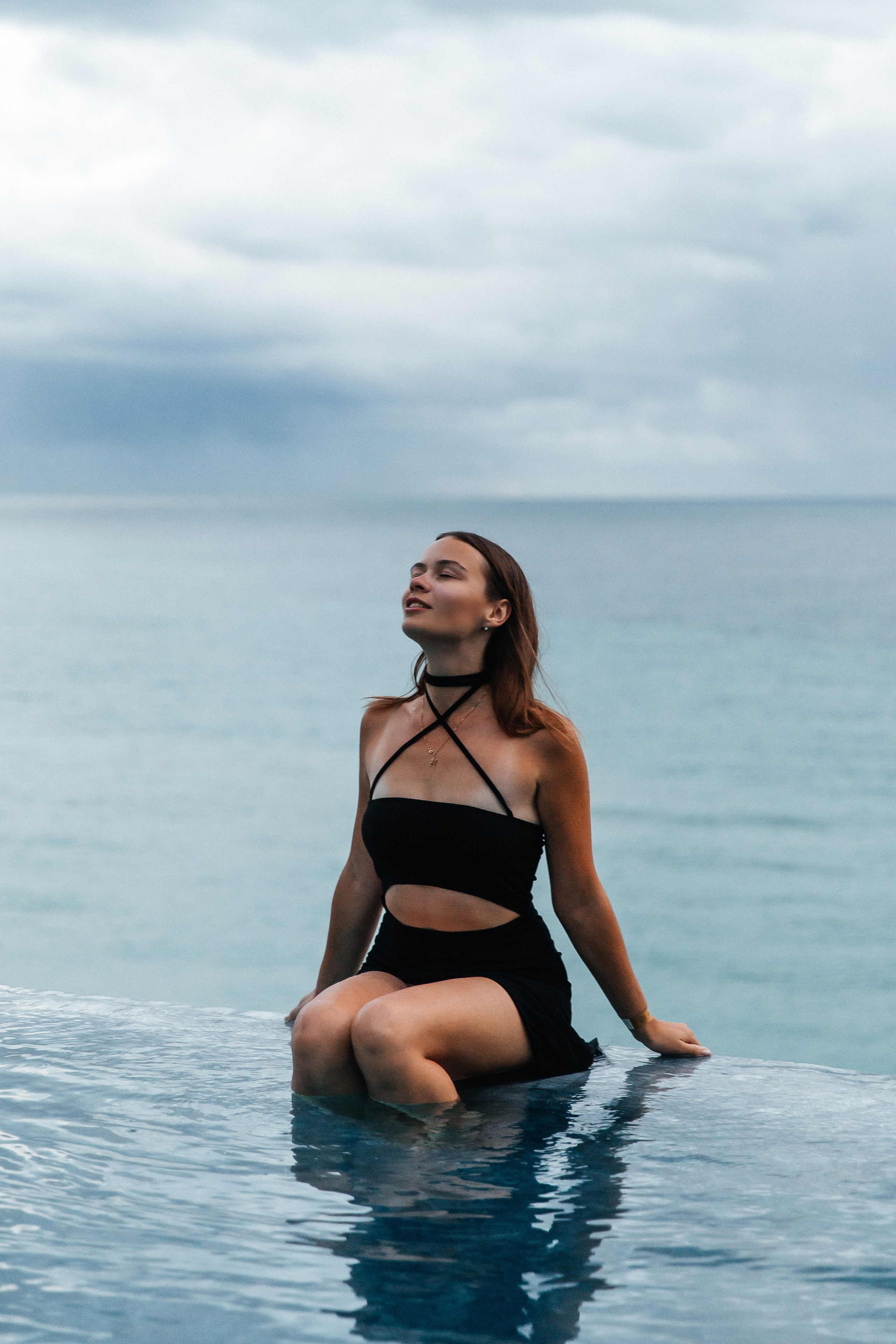 TATYANA. Свадебный фотограф | Екатеринбург | Сочи | Артем Шестаков