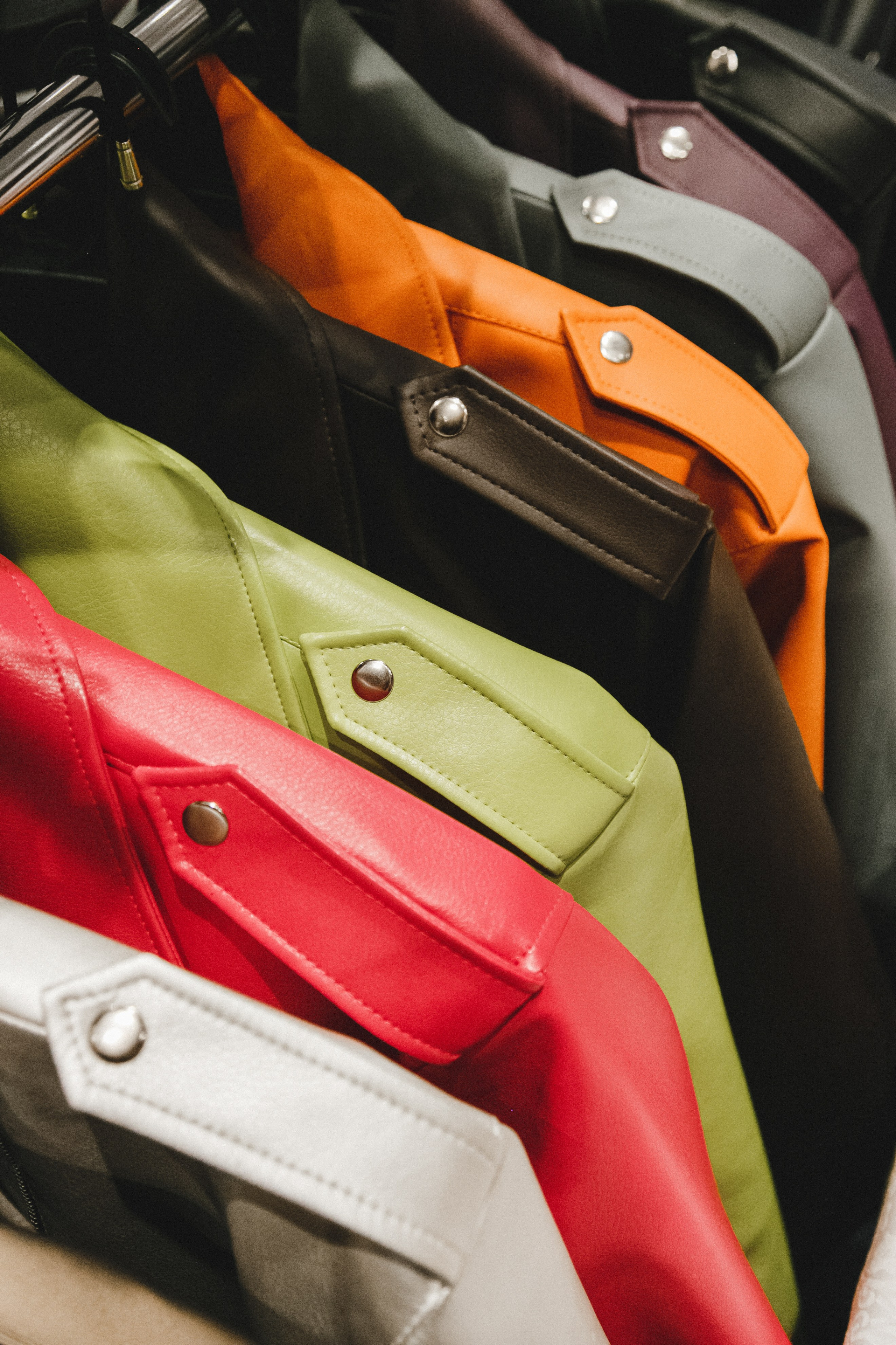 Fashion Day. Фотограф Иван Гуляев