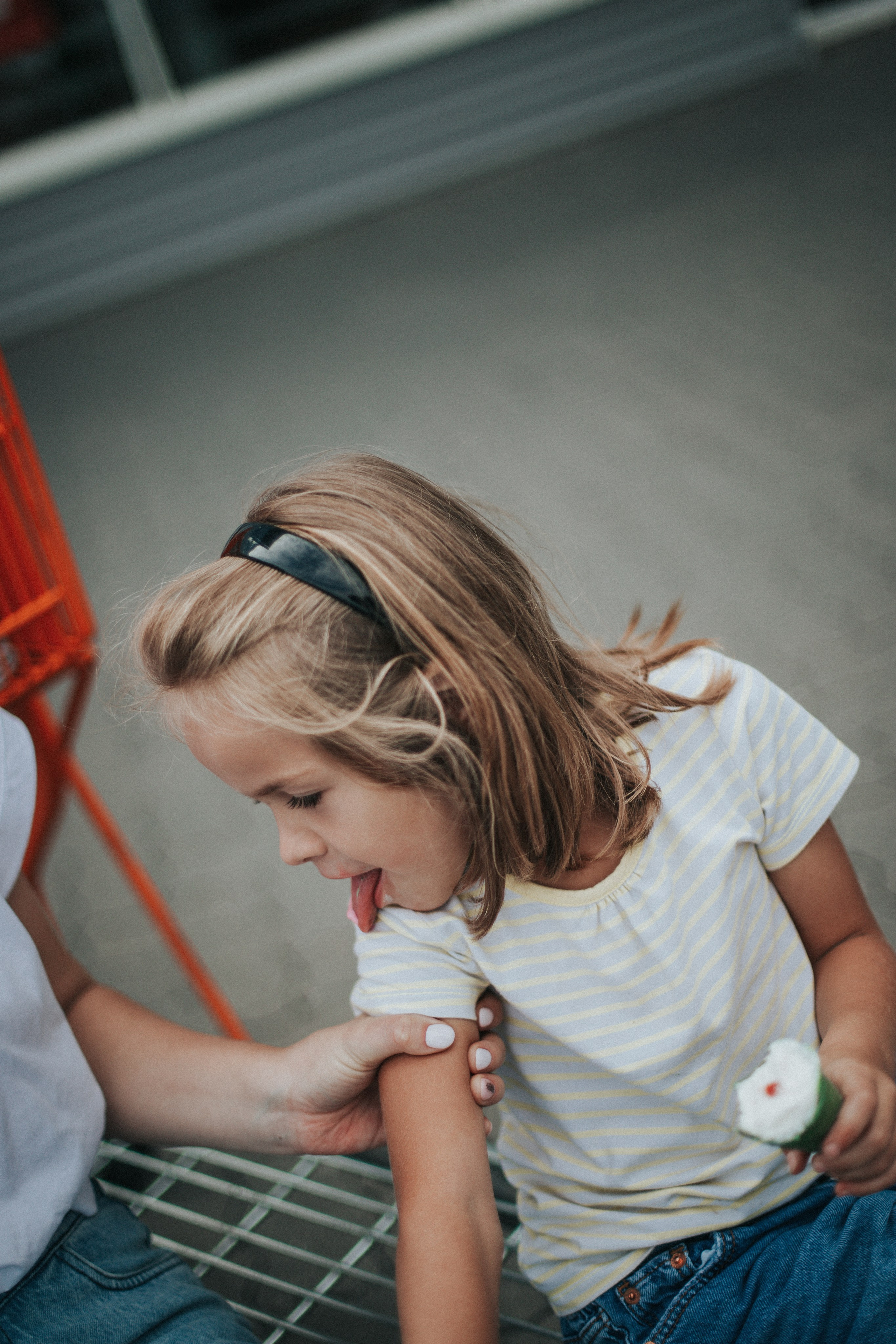 Лена Лисина. Дом + ОБИ. Фотограф в Нижнем Новгороде