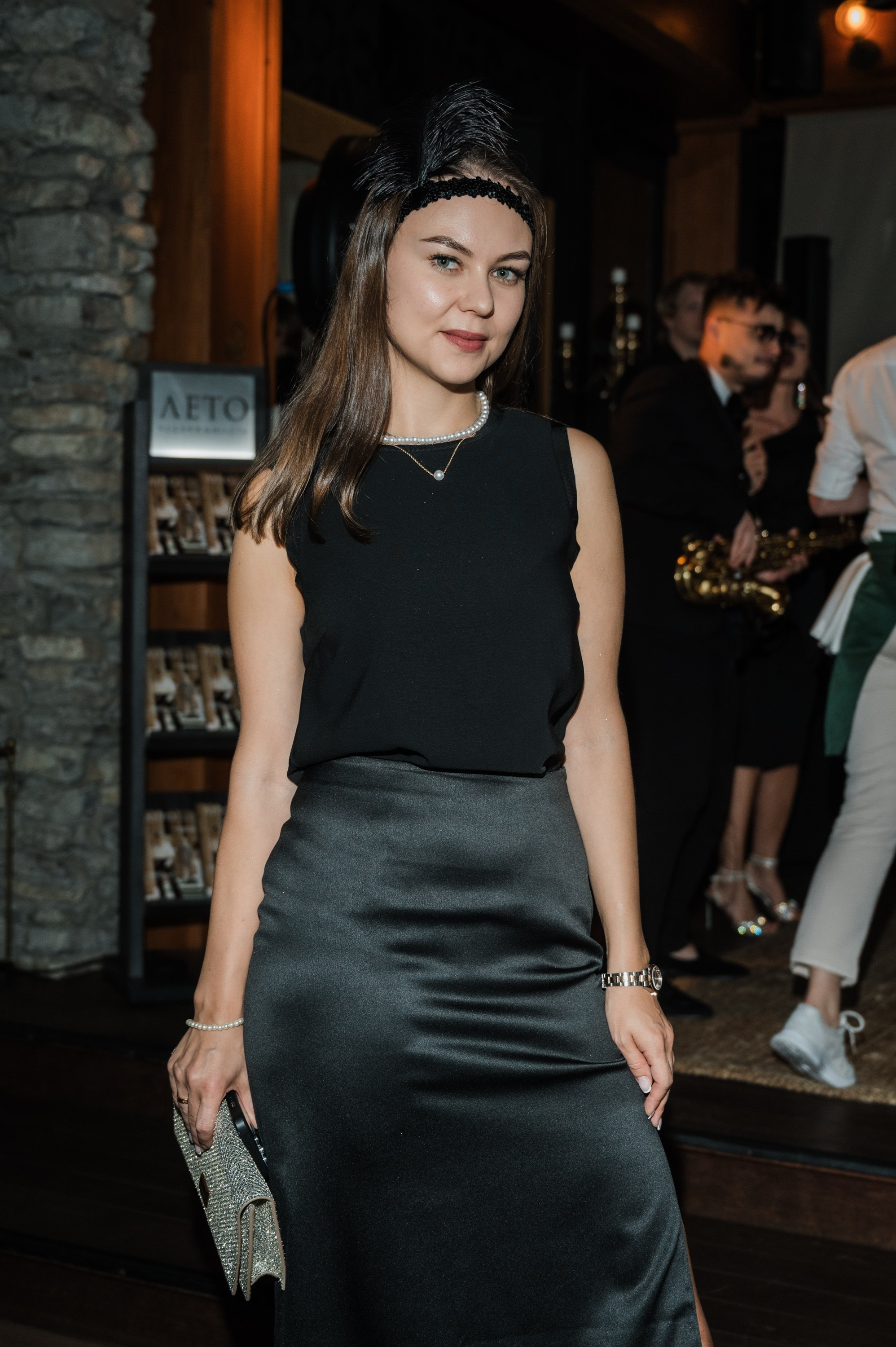 Репортажный фотограф на корпоратив и другие мероприятия. Свадебный и семейный фотограф в Краснодаре Марина Стёпа