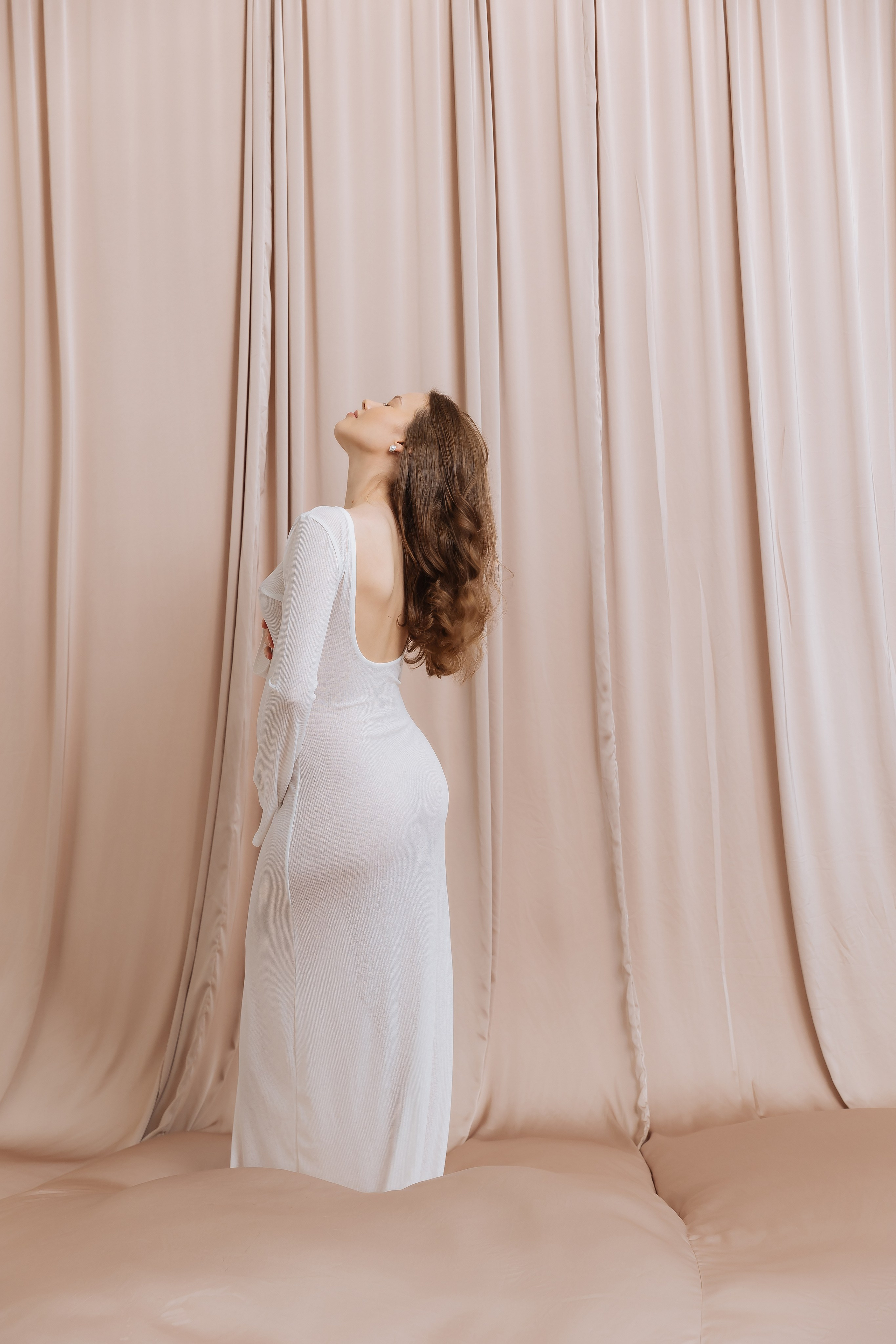 Лена и Сережа. Мозжерина Ирина — Свадебный и семейный фотограф в Екатеринбурге