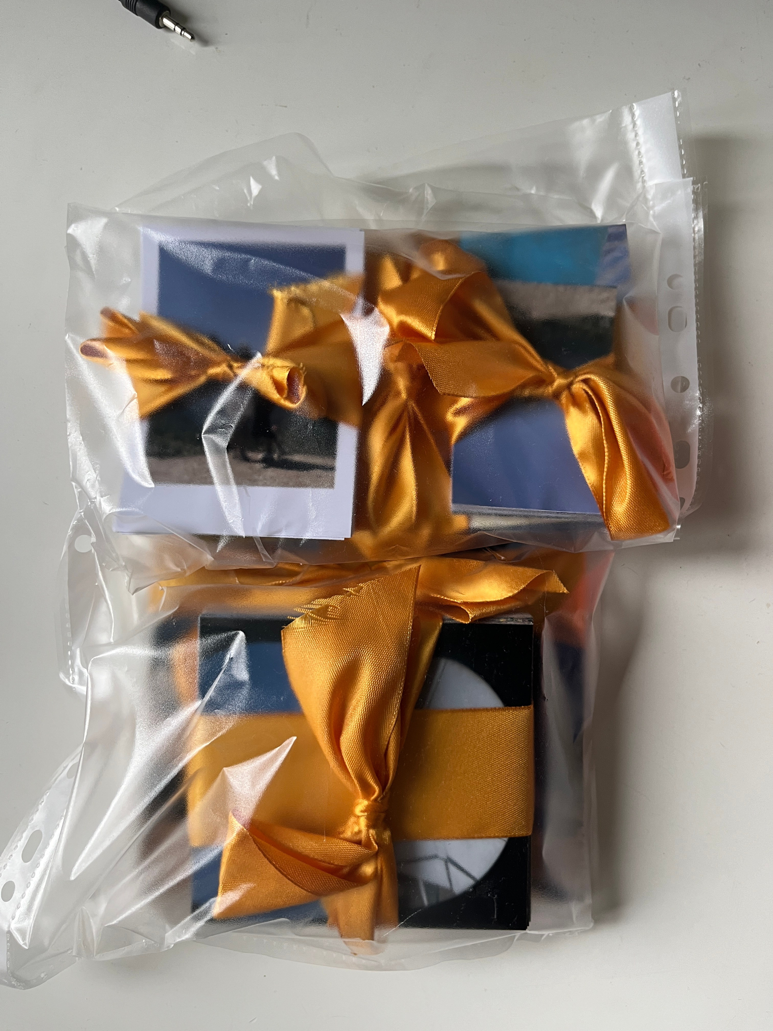 Печать. Контент-фотограф в Москве Тима Забабурин