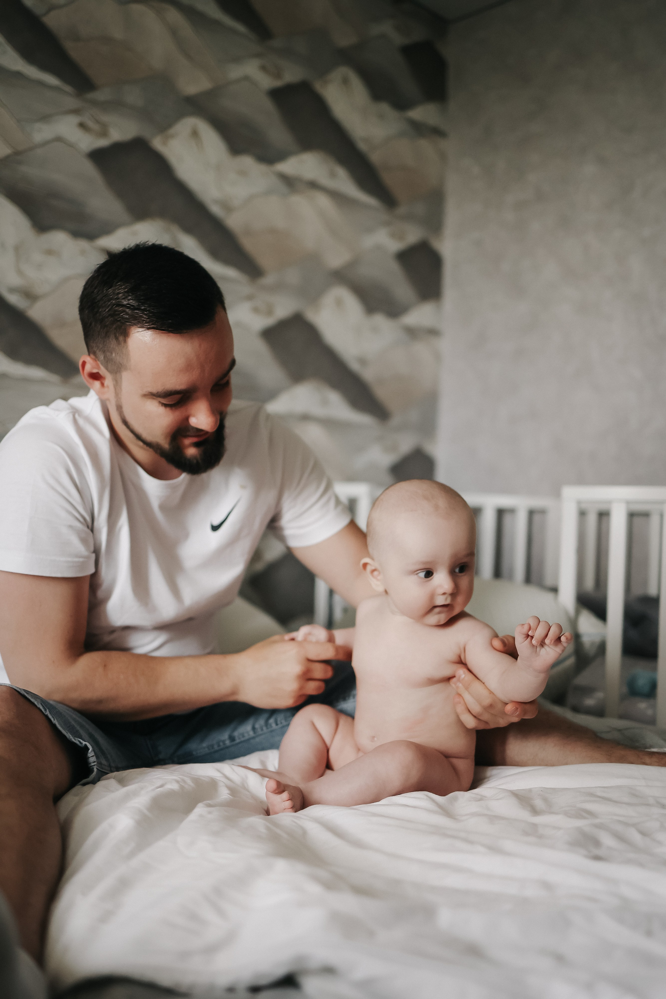 Ваш фотограф в Москве и области Юлия