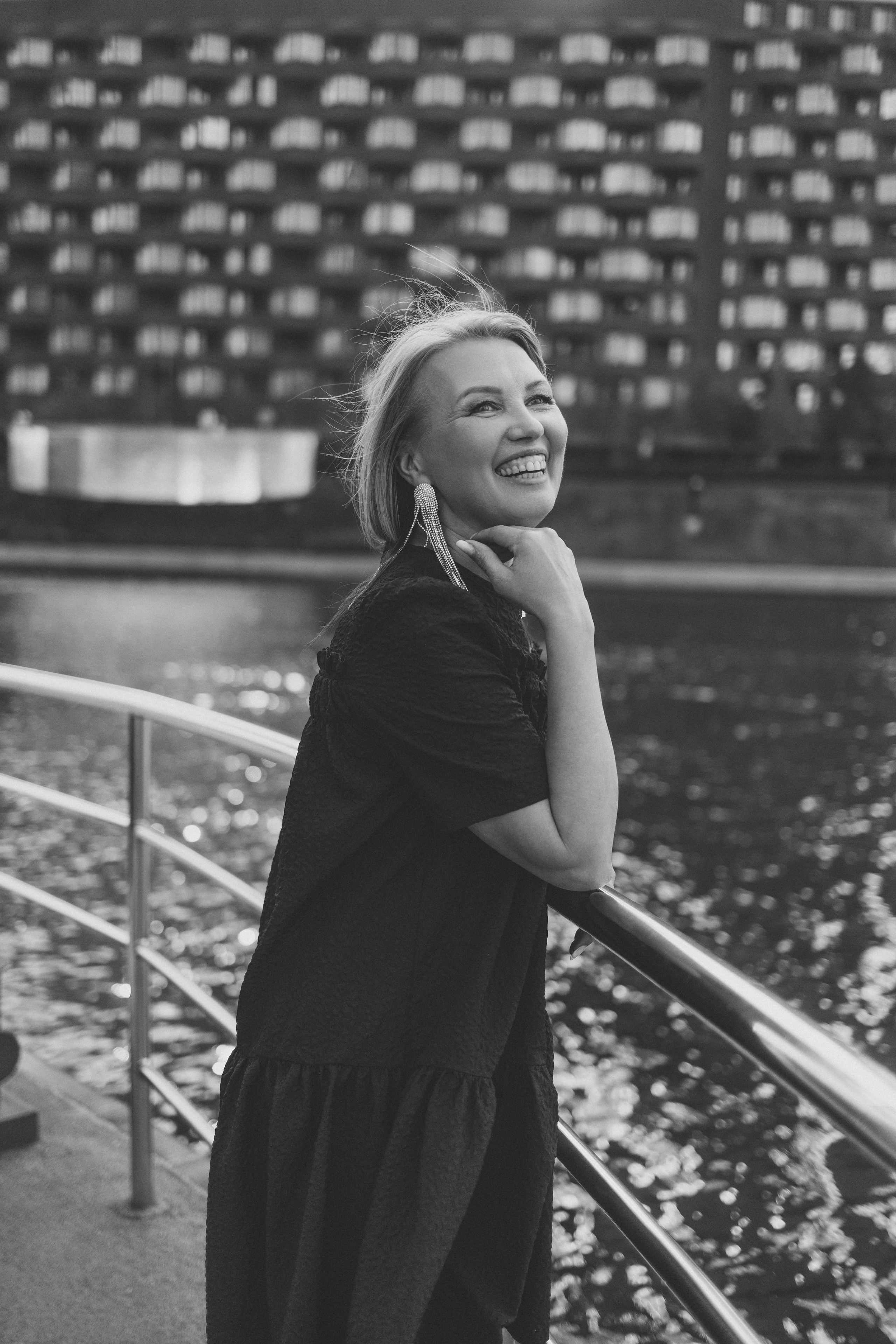 Алексей и Анна. Свадебный фотограф Маргарита Глумскова