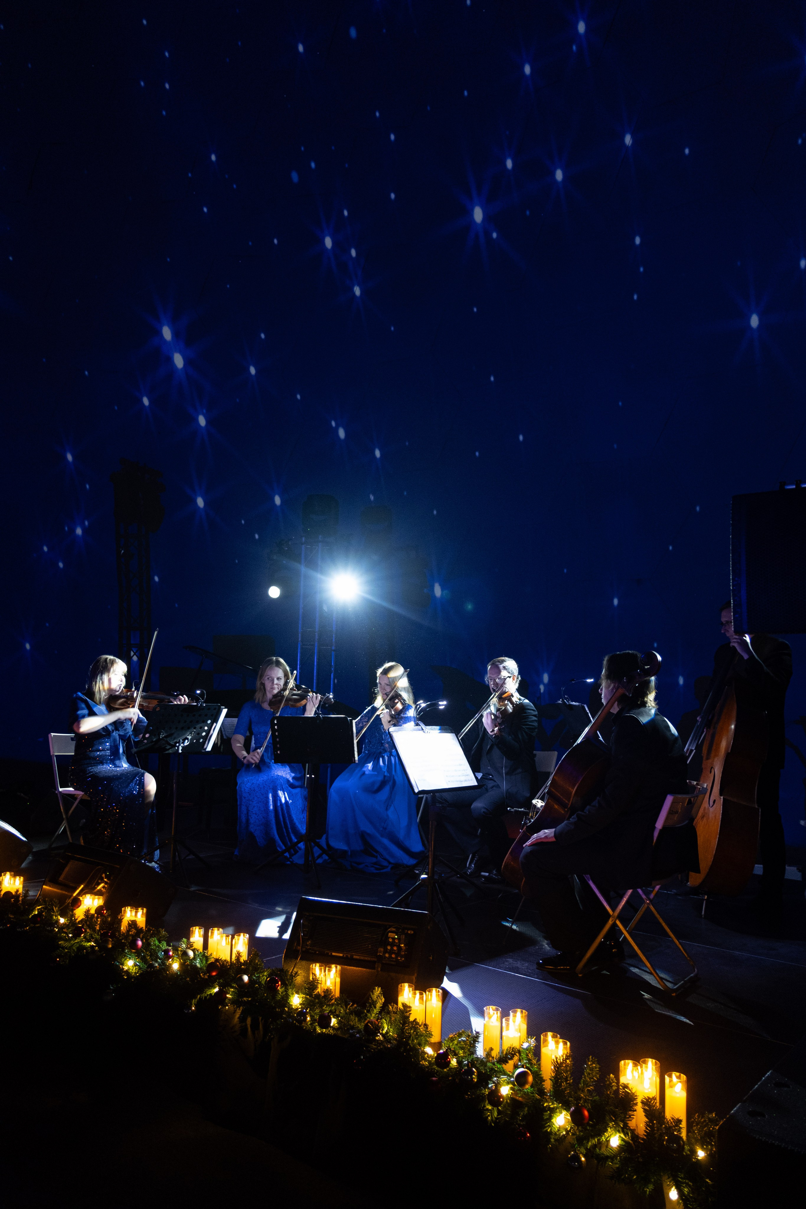 Предновогодний вечер ХХ 24. Свадебный фотограф Санкт-Петербург Ирина Селезнева RmesLOVE