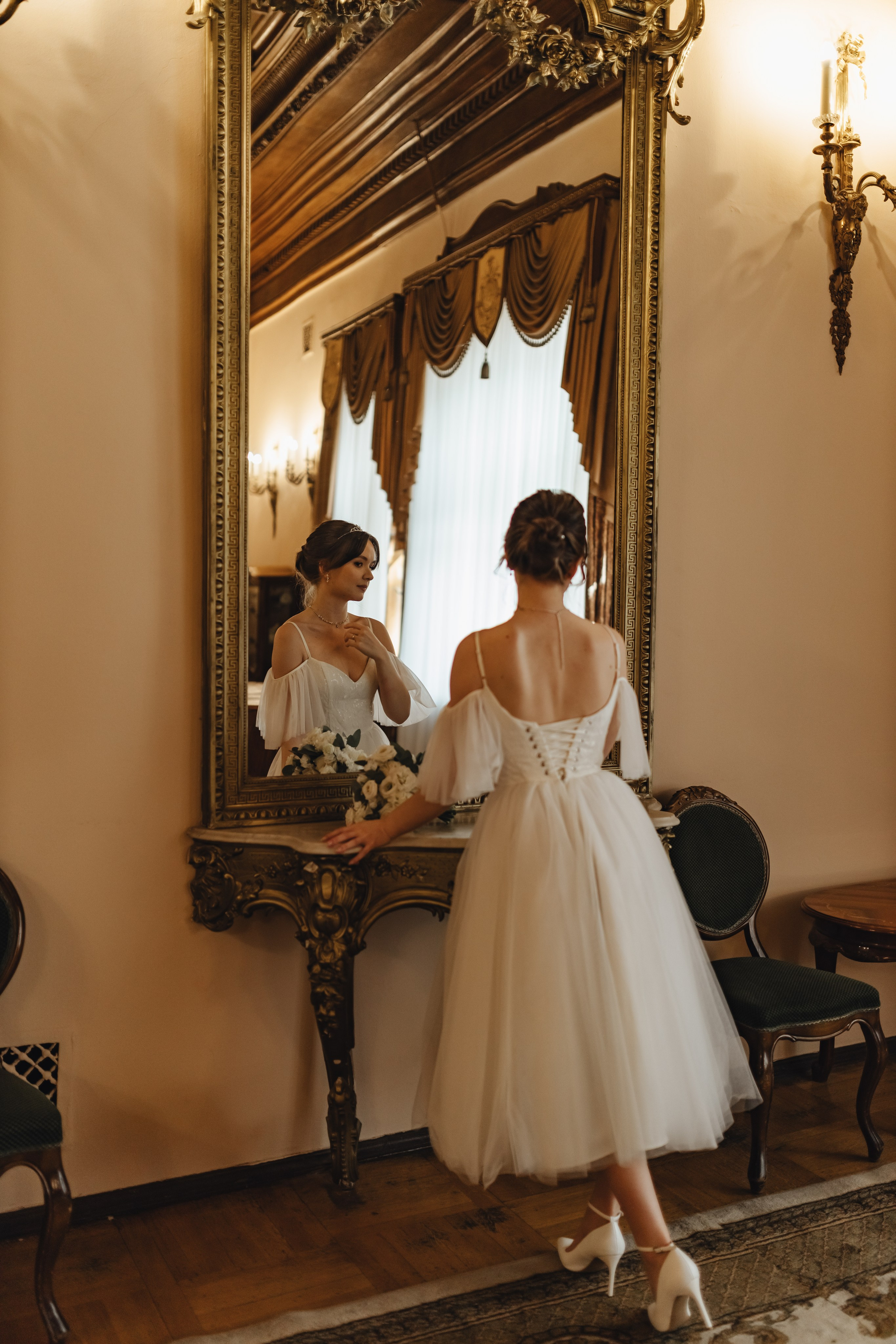 [4.09.23] Павел и Юлия. Jen.swph Свадебный фотограф