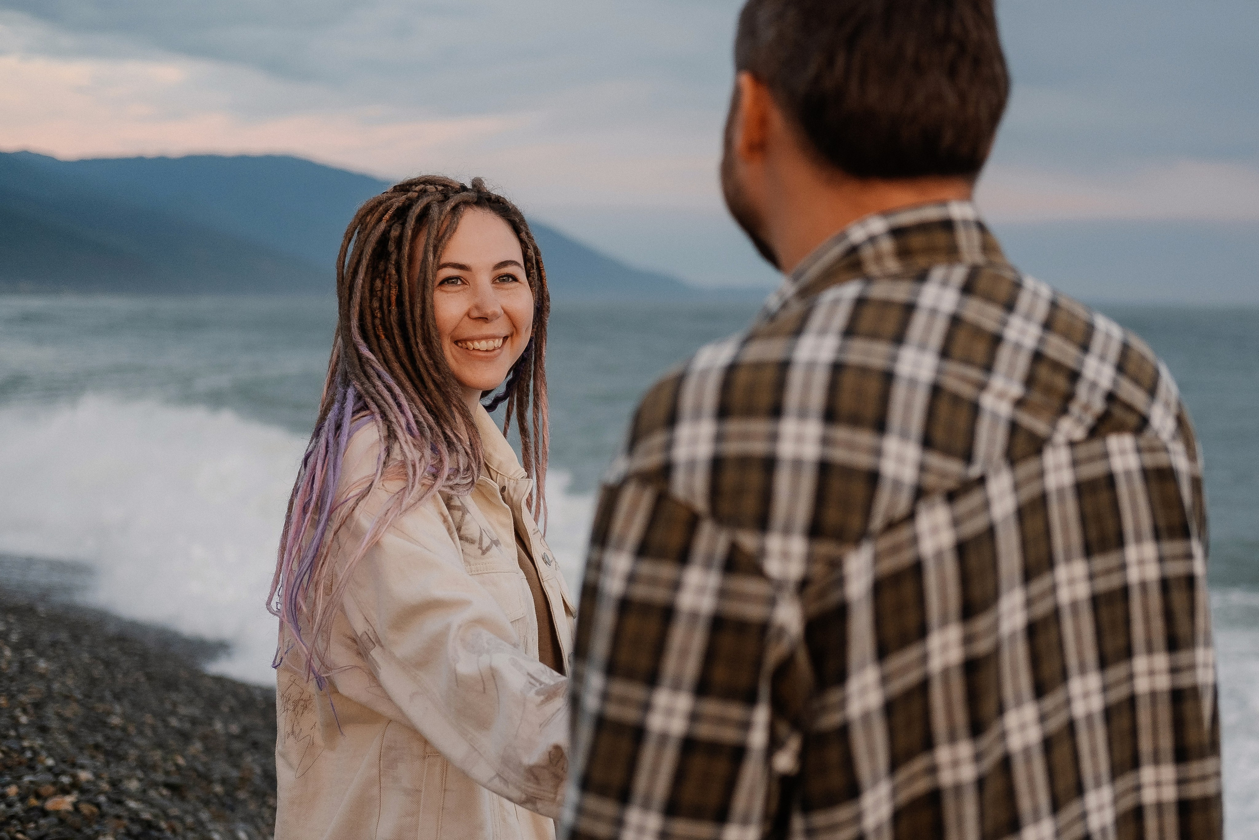 Фотосессии love story для двоих в Сочи, Сириусе и на Красной поляне. Семейный, свадебный фотограф Сочи, Адлер, Красная поляна