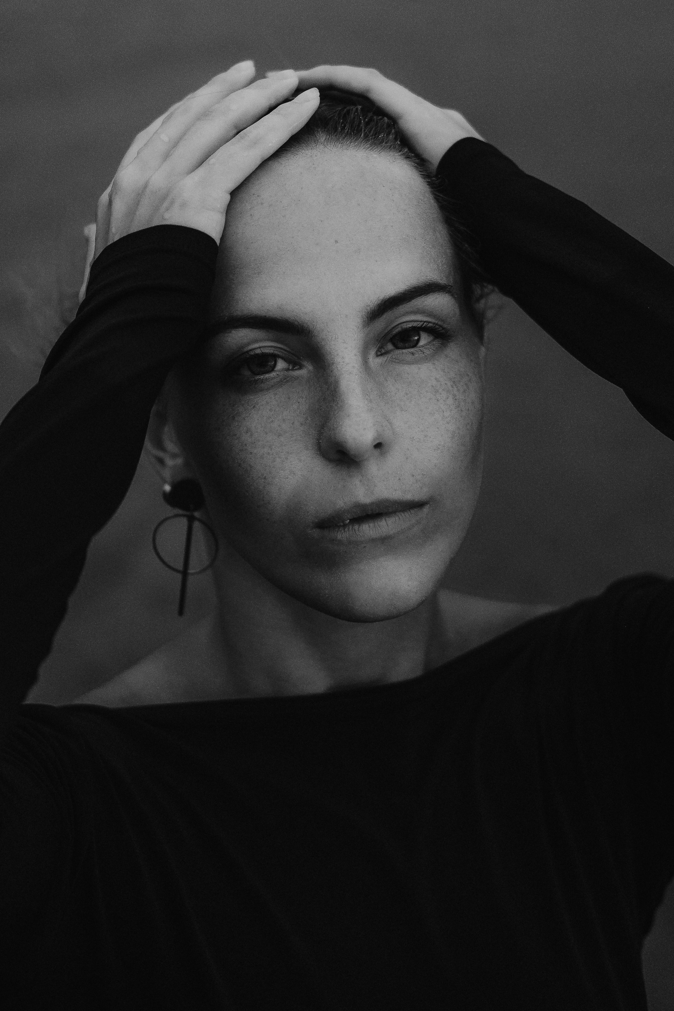 Фотосессии в Сочи, Сириусе, Адлере и на Красной поляне. Семейный, свадебный фотограф Сочи, Адлер, Красная поляна