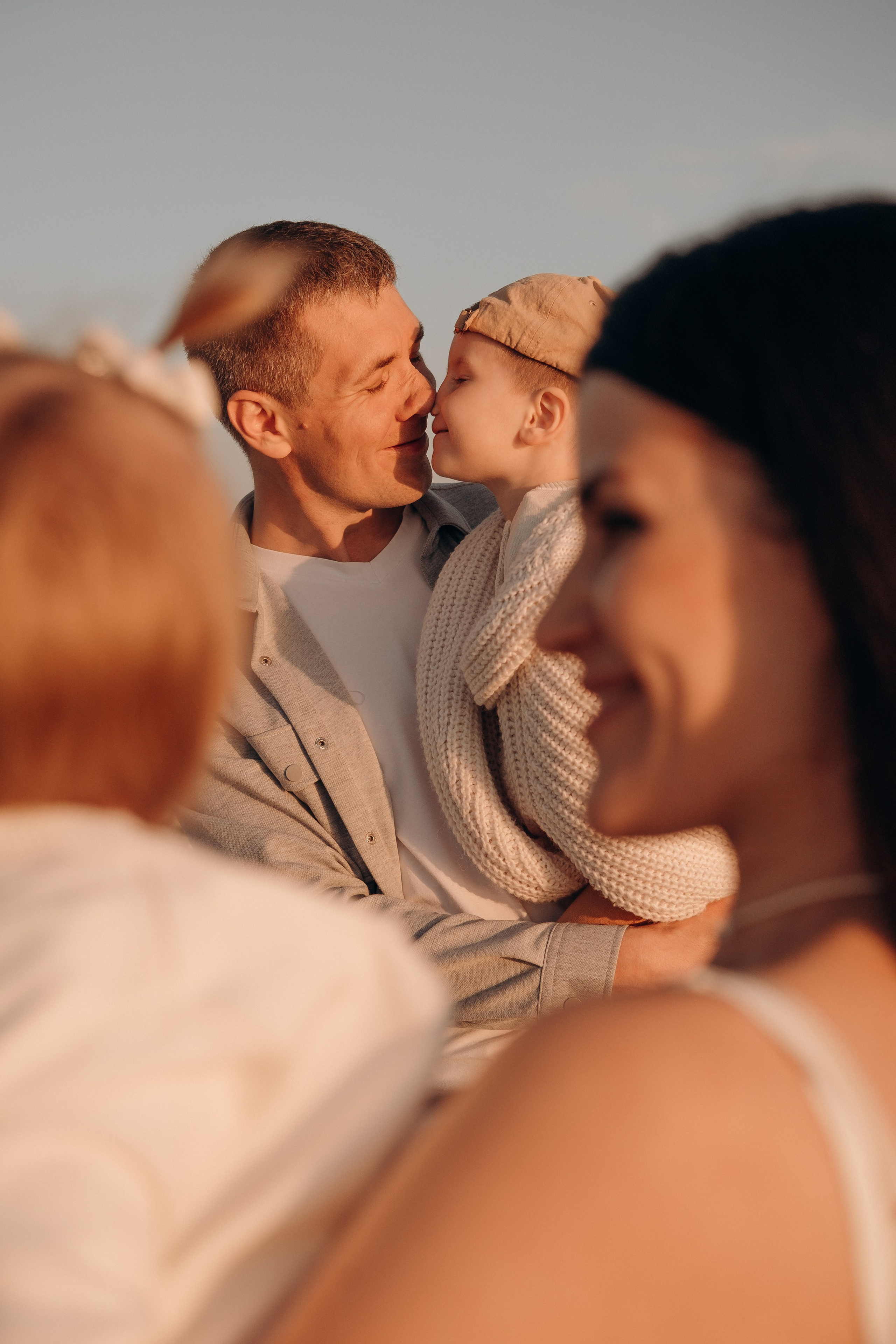 Семейные фотосессии в Сочи, Сириус и на Красной поляне. Семейный, свадебный фотограф Сочи, Адлер, Красная поляна