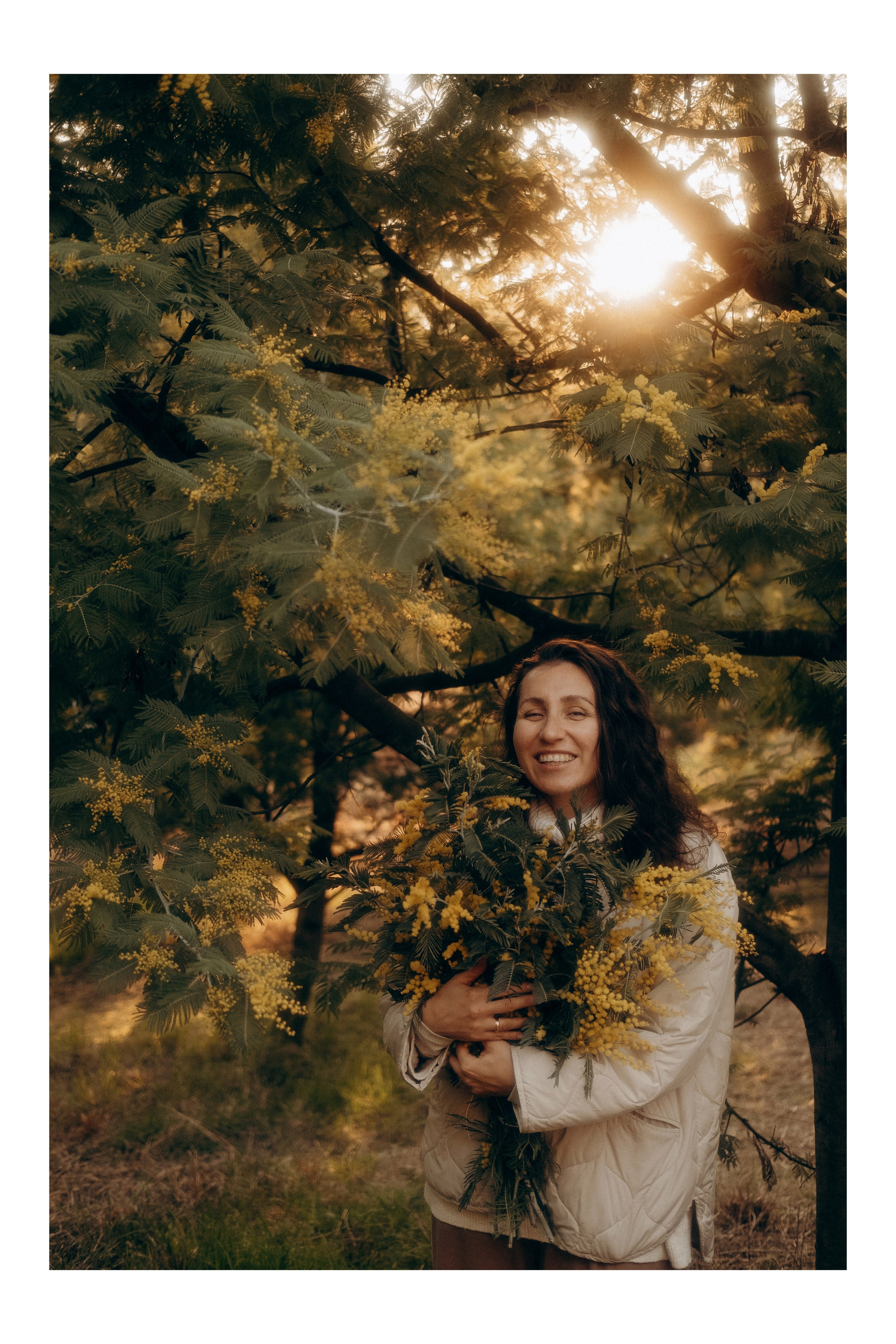 Фотосессии в Сочи, Сириусе, Адлере и на Красной поляне. Семейный, свадебный фотограф Сочи, Адлер, Красная поляна