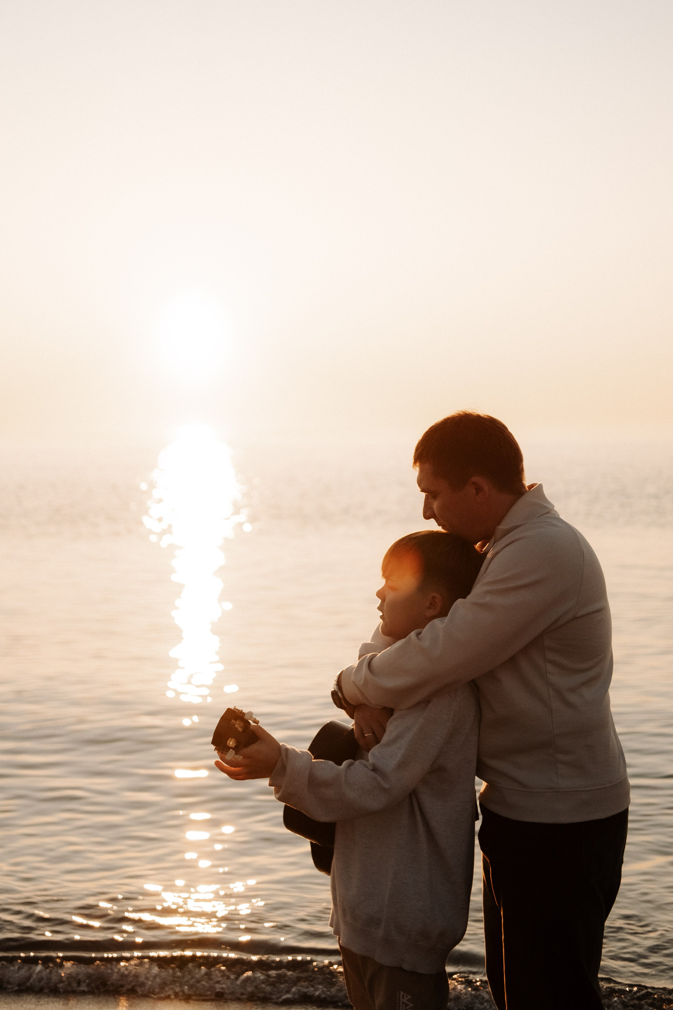 Семейные фотосессии в Сочи, Сириус и на Красной поляне. Семейный, свадебный фотограф Сочи, Адлер, Красная поляна