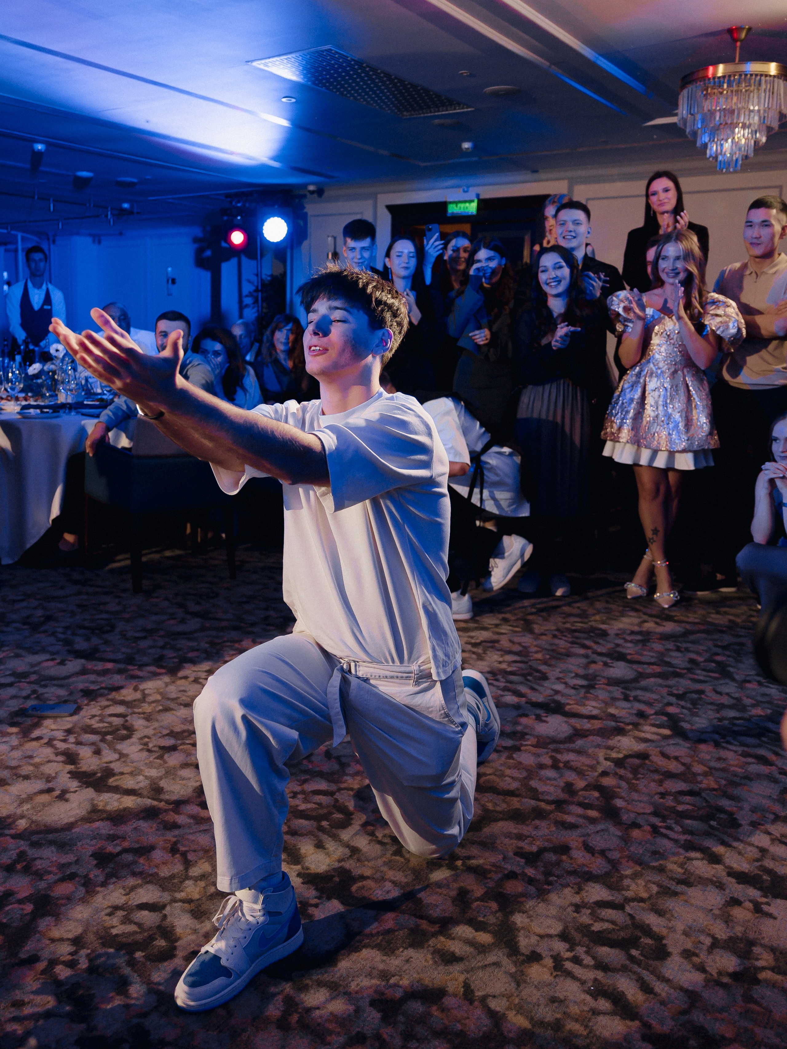 АРИНА И ЛЕША. ЧЕЛСИТИ. Свадебный и индивидуальный фотограф в Челябинске Евгения Негодяева