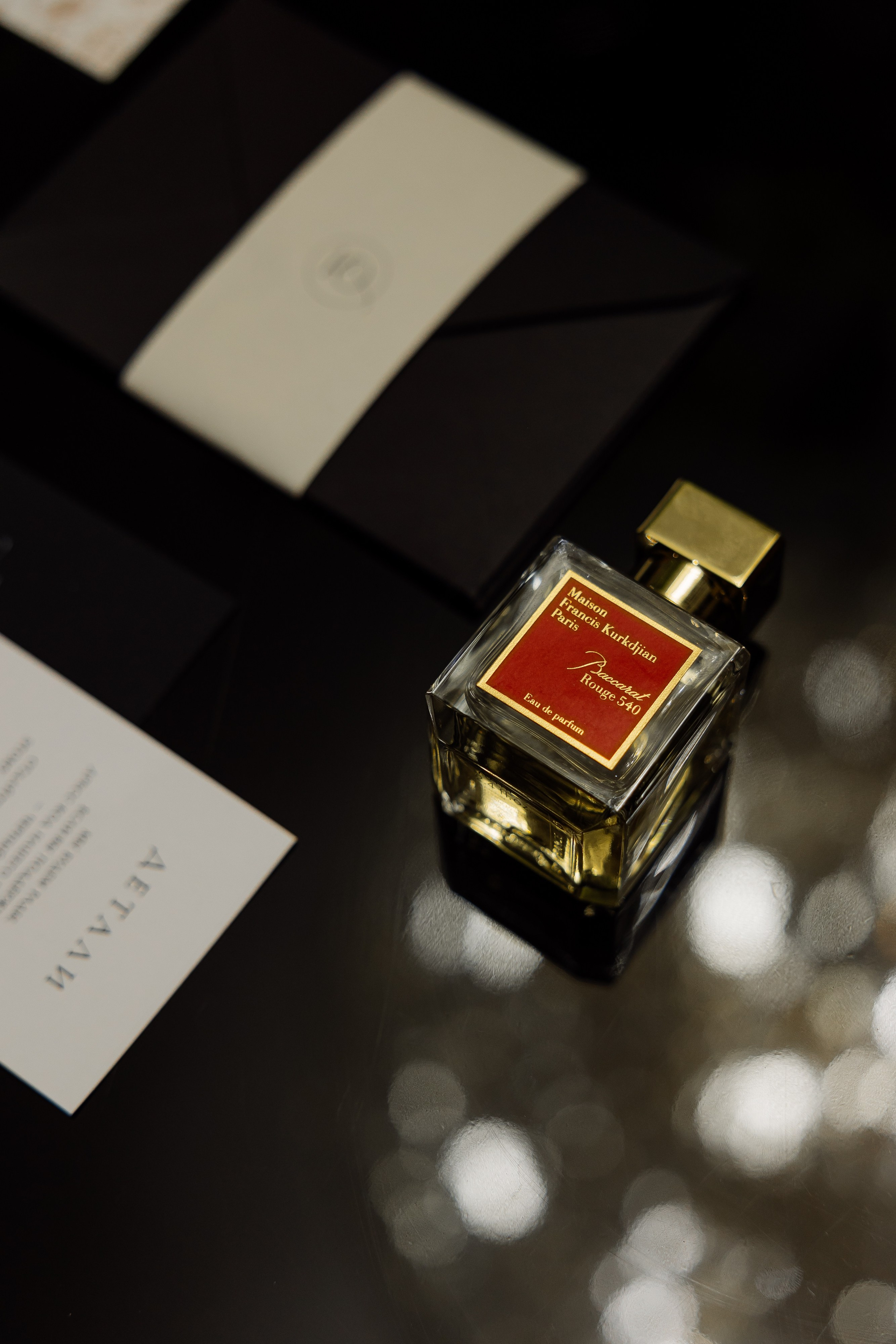 АНДРЕЙ И АНАСТАСИЯ, ПЕГАС. Свадебный и индивидуальный фотограф в Челябинске Евгения Негодяева