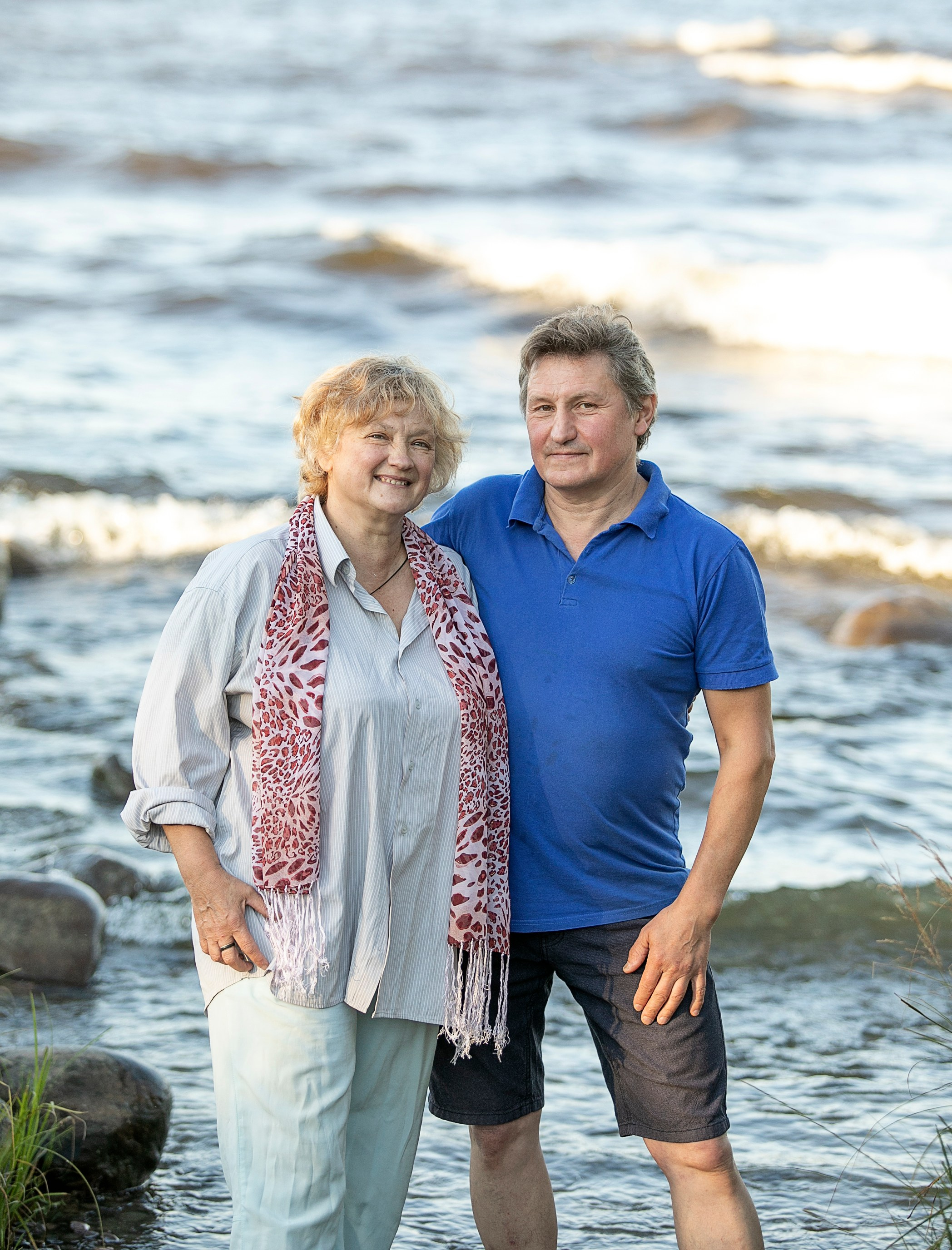 Портретная съемка. ДЕТСКИЙ И СЕМЕЙНЫЙ ФОТОГРАФ в Сосново, Ленинградской области и Спб