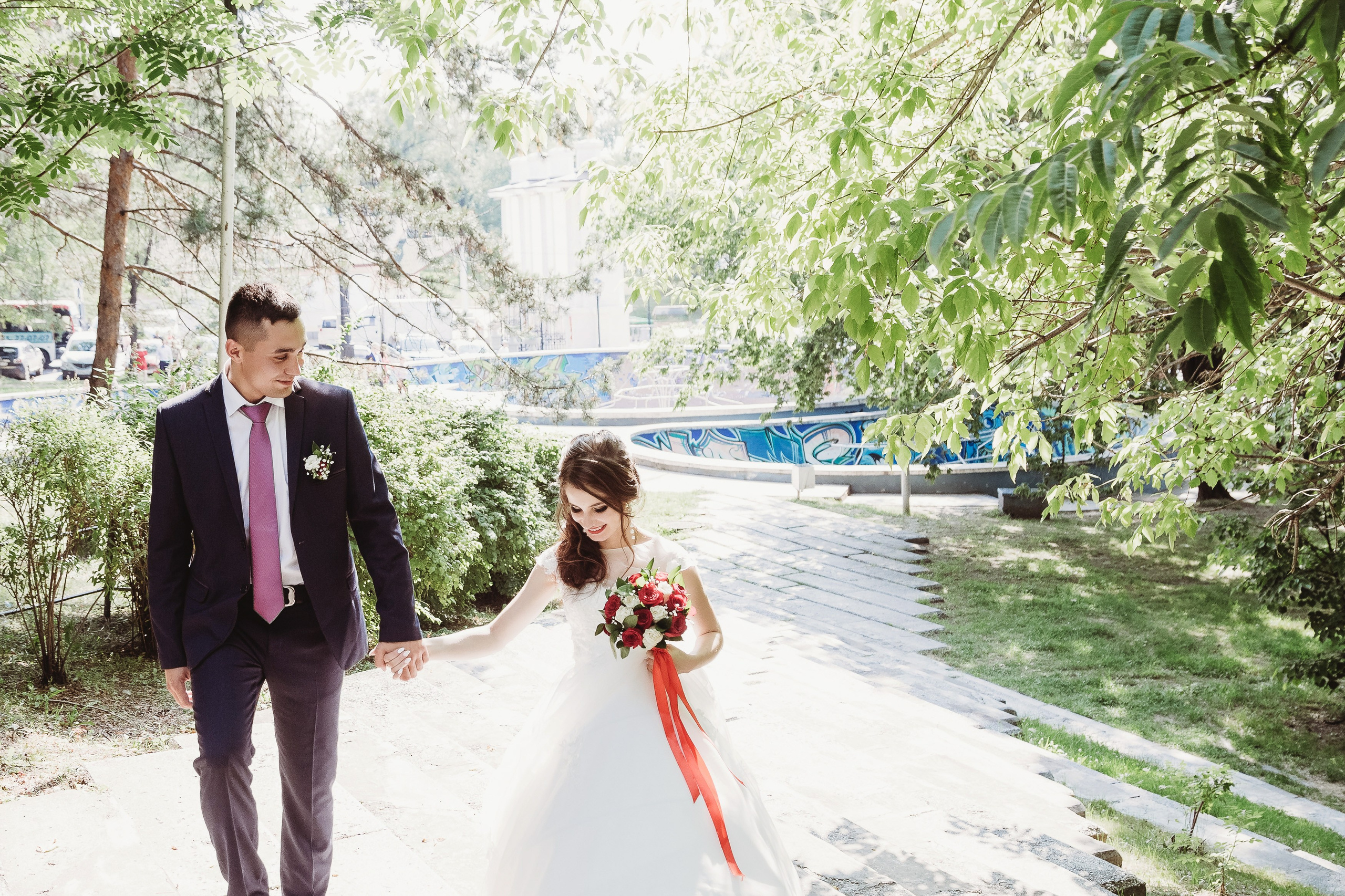 🖤. Екатерина Королева. Фотограф. Хабаровск