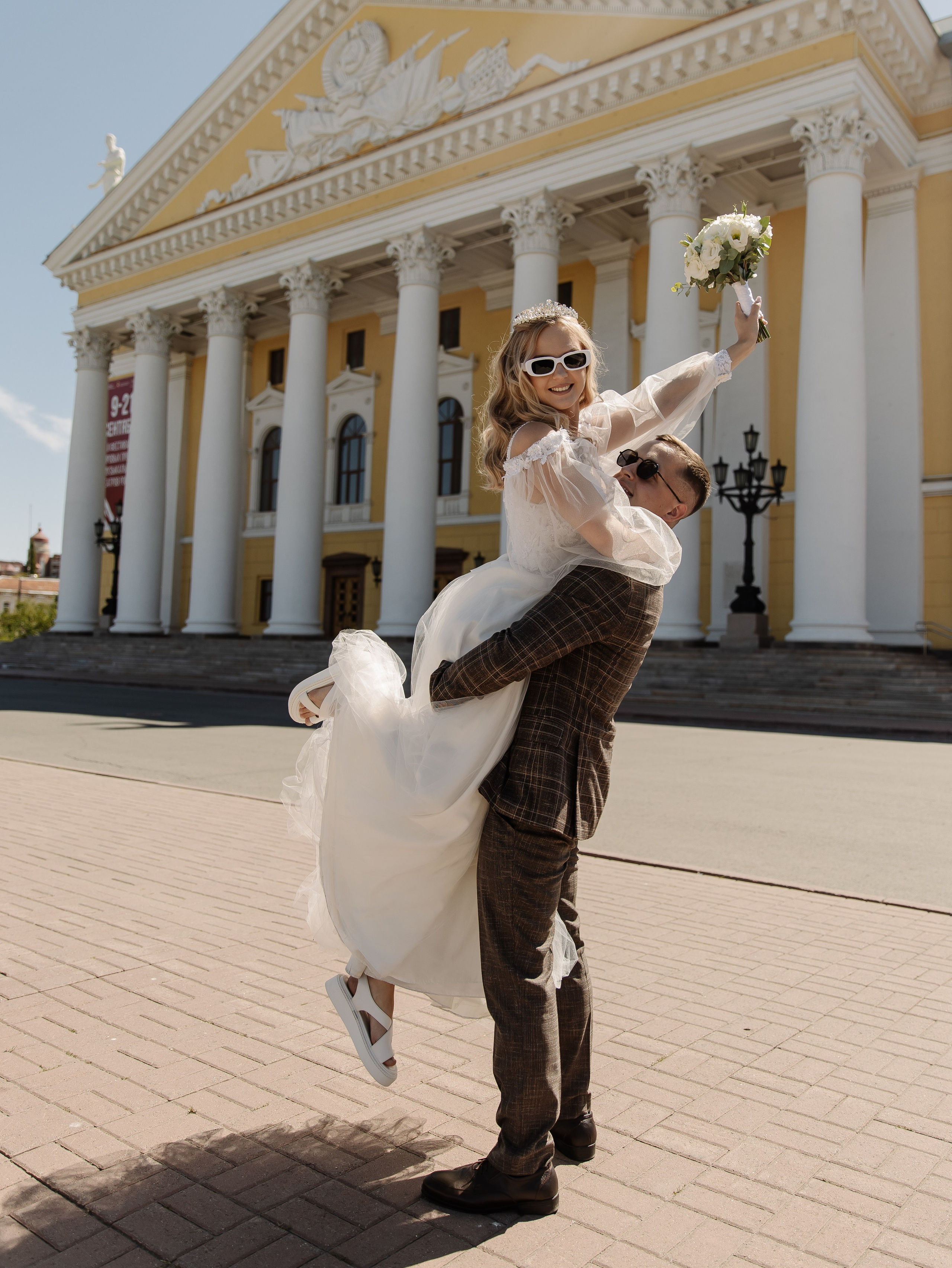 Дмитрий и Виолетта. СВАДЕБНЫЙ ФОТОГРАФ ЧЕЛЯБИНСК
