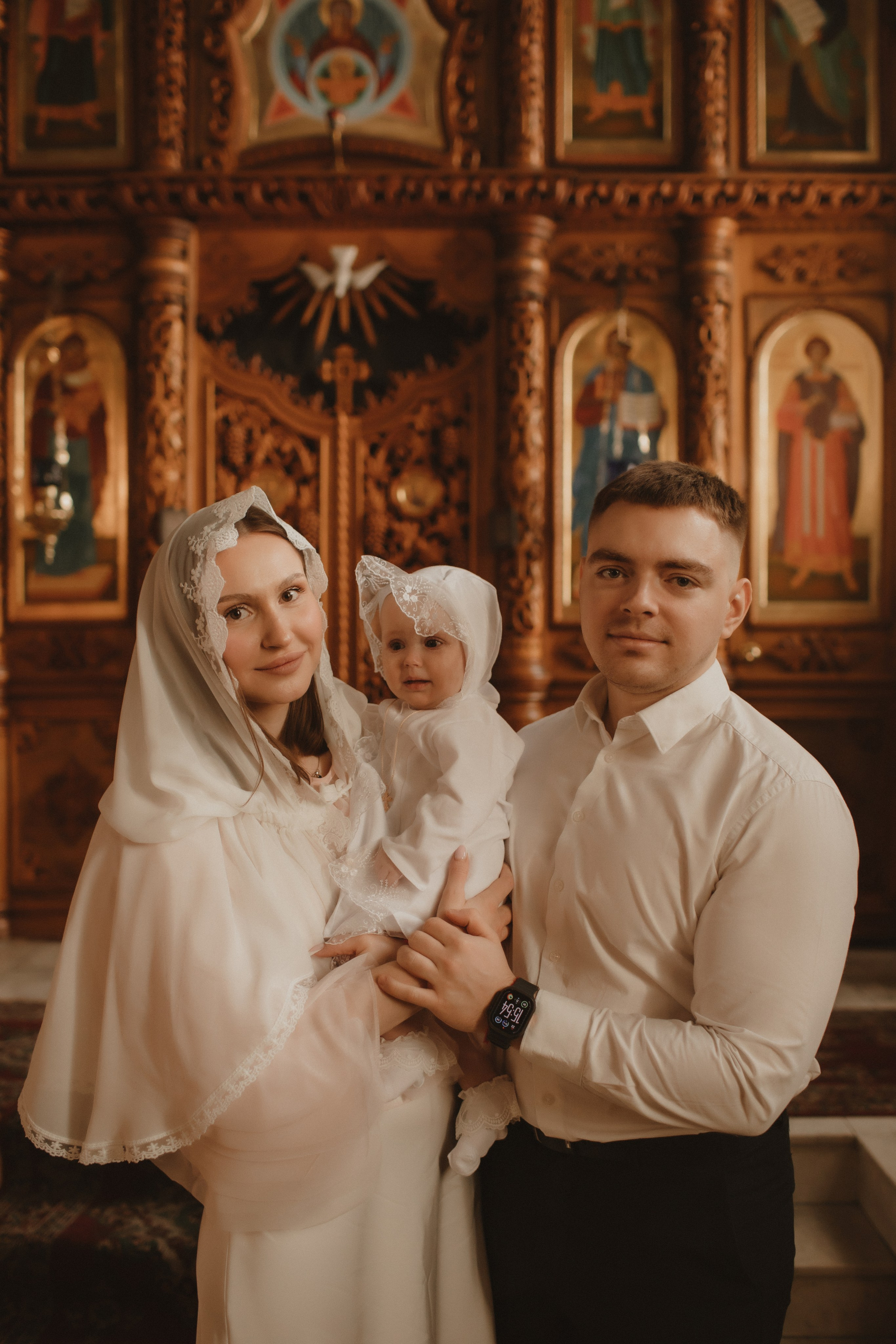 Анонсы. Семейный фотограф в Челябинске Ксения Зубкова