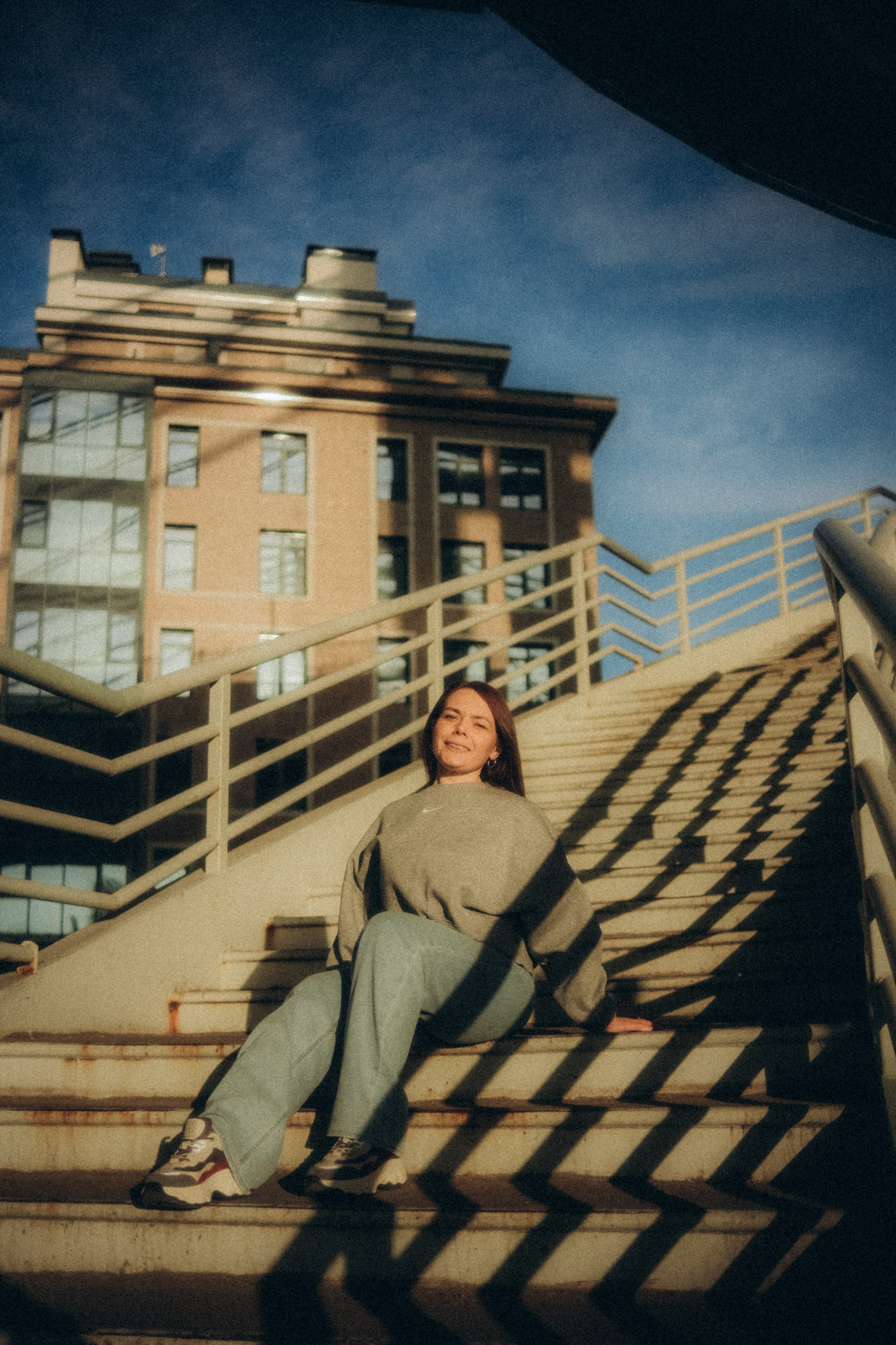 Марина. Phdkvmr.ru