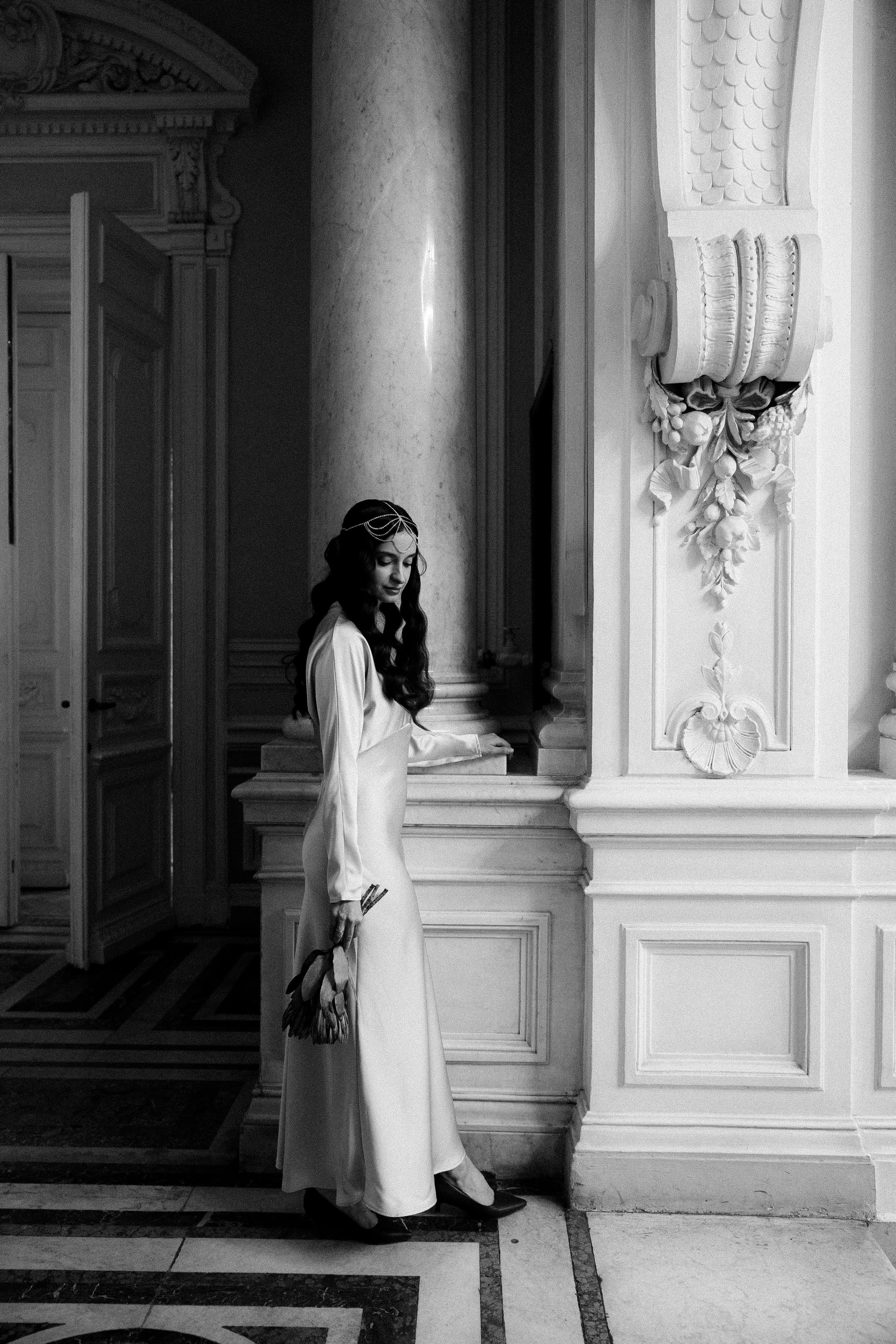 Наташа & Артур ДБ1. Phdkvmr.ru