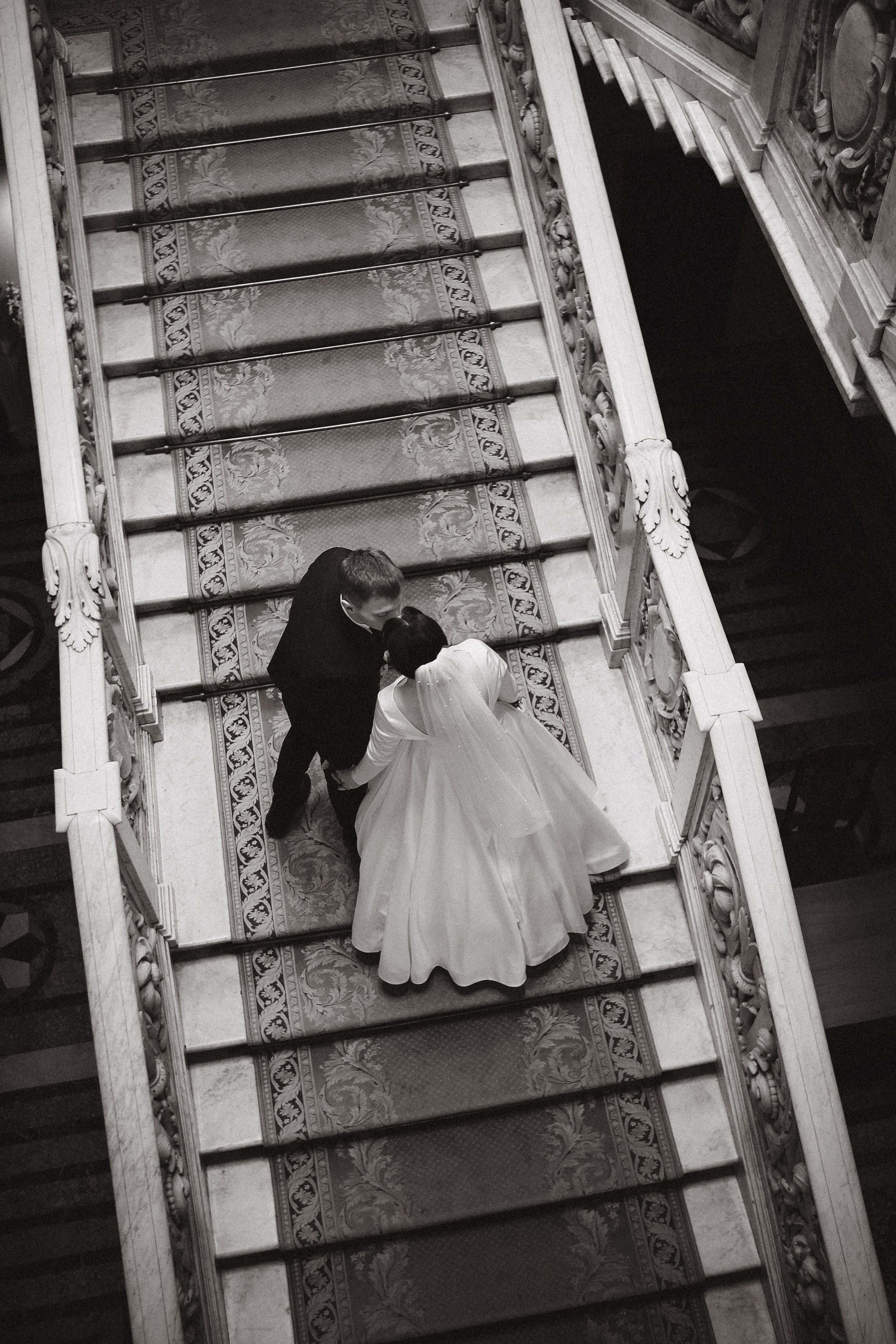 Маша & Саша. Дб1. Phdkvmr.ru