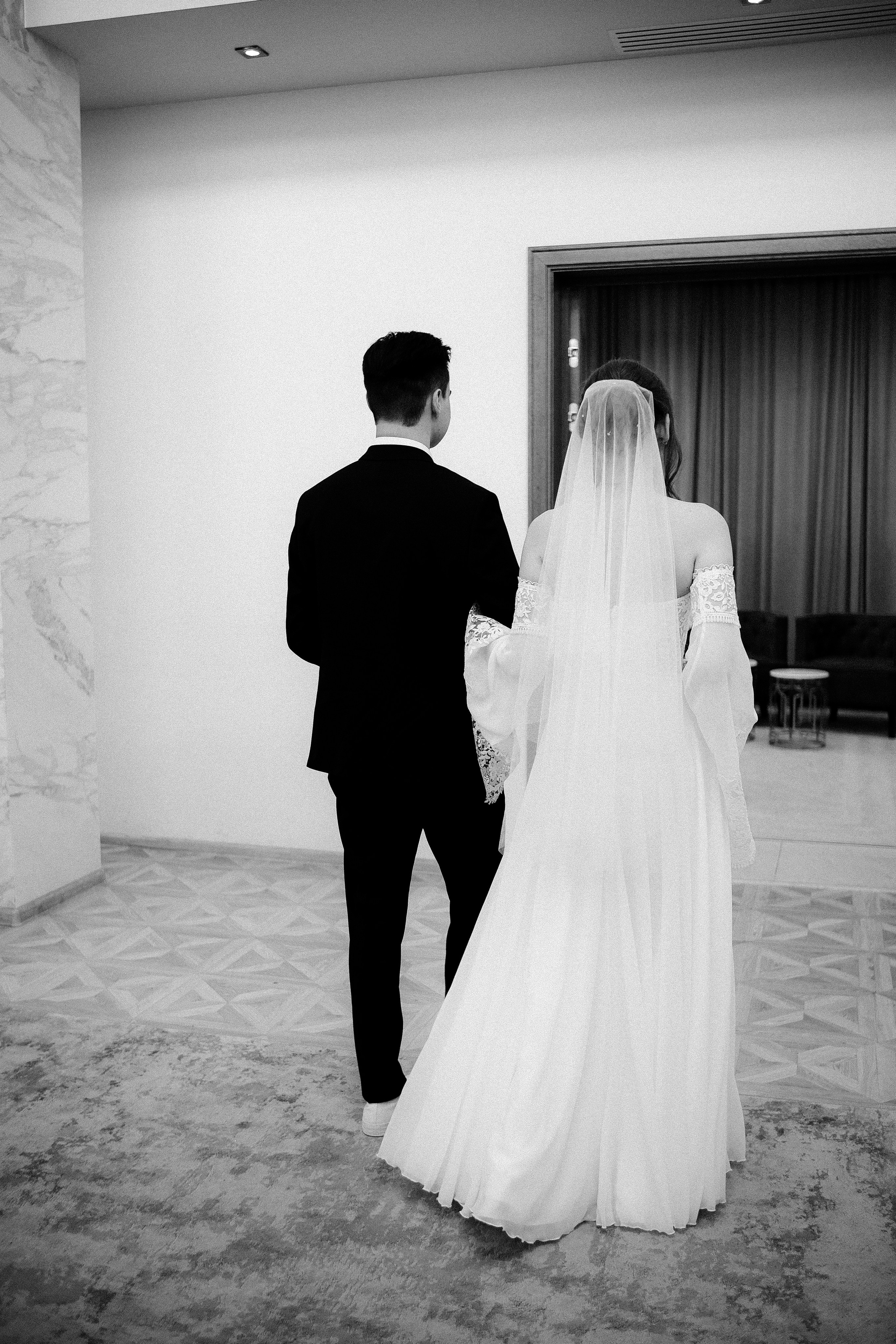 Ира & Максим МСК ДБ4. Phdkvmr.ru