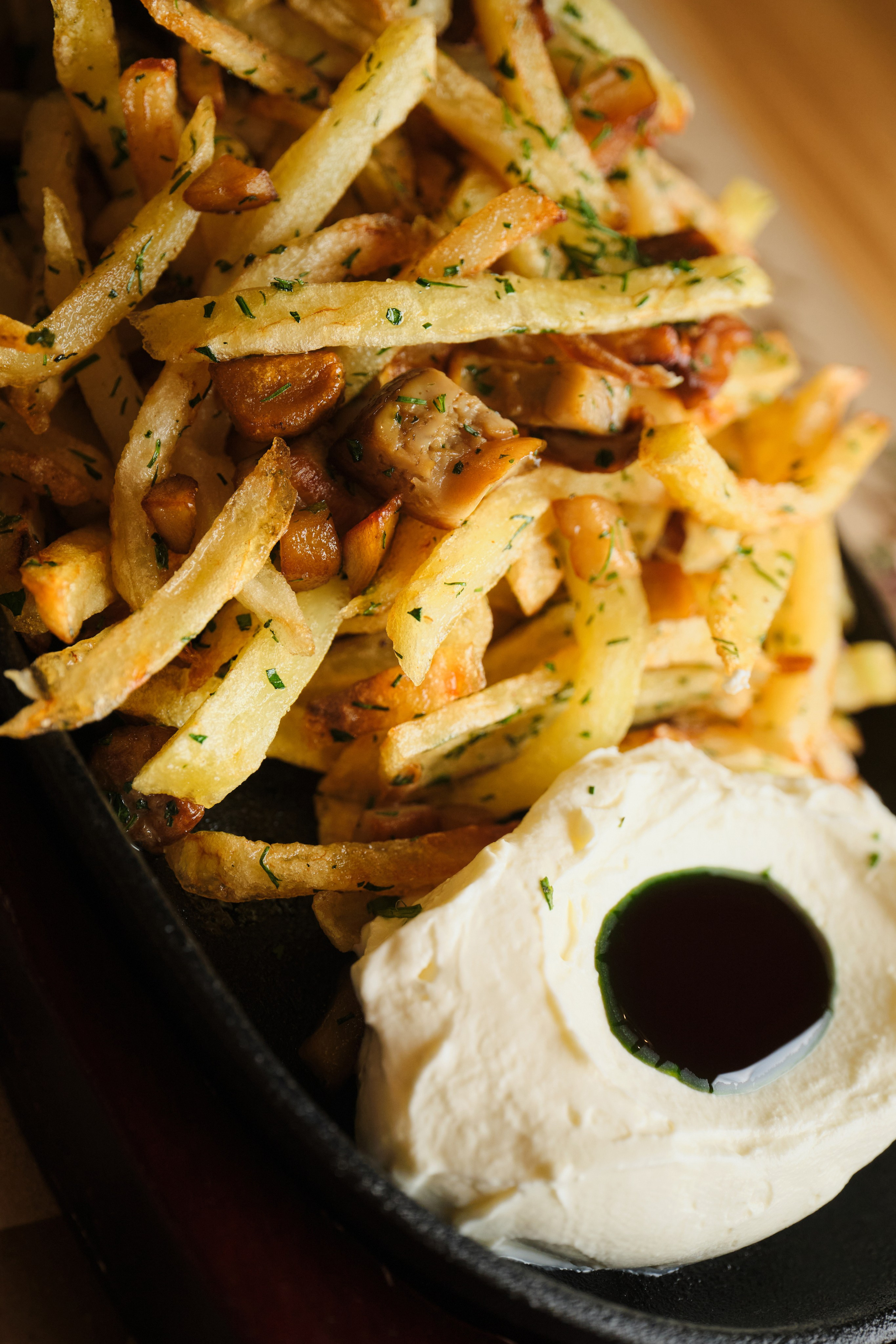 Презентация нового меню ресторана Veras и Kolas. Репортажный фотограф Дмитрий Литвинский. Минск, Беларусь, мир