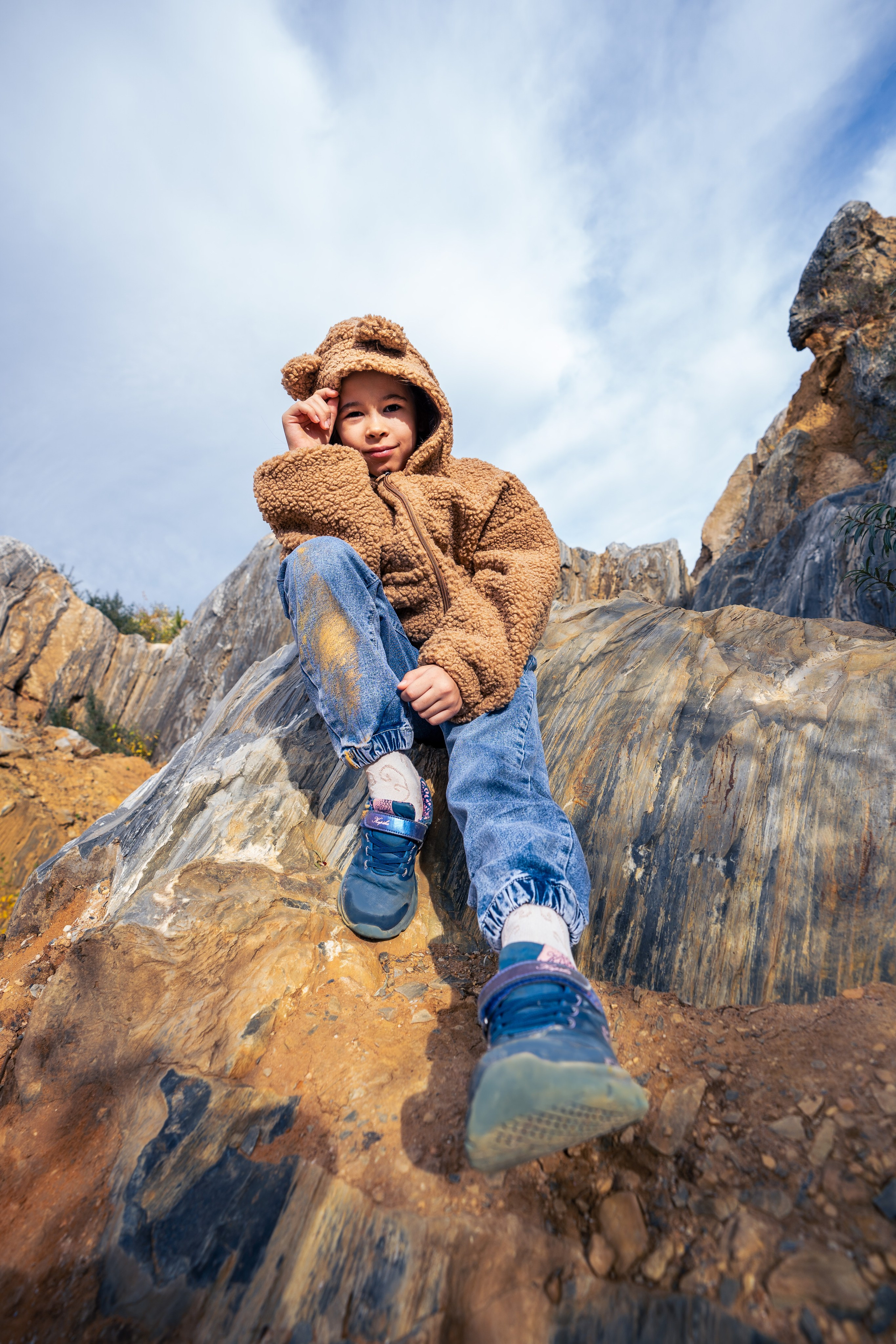 Фотограф для детей, портфолио. Коммерческий фотограф в Екатеринбурге Ольга Горбуличева