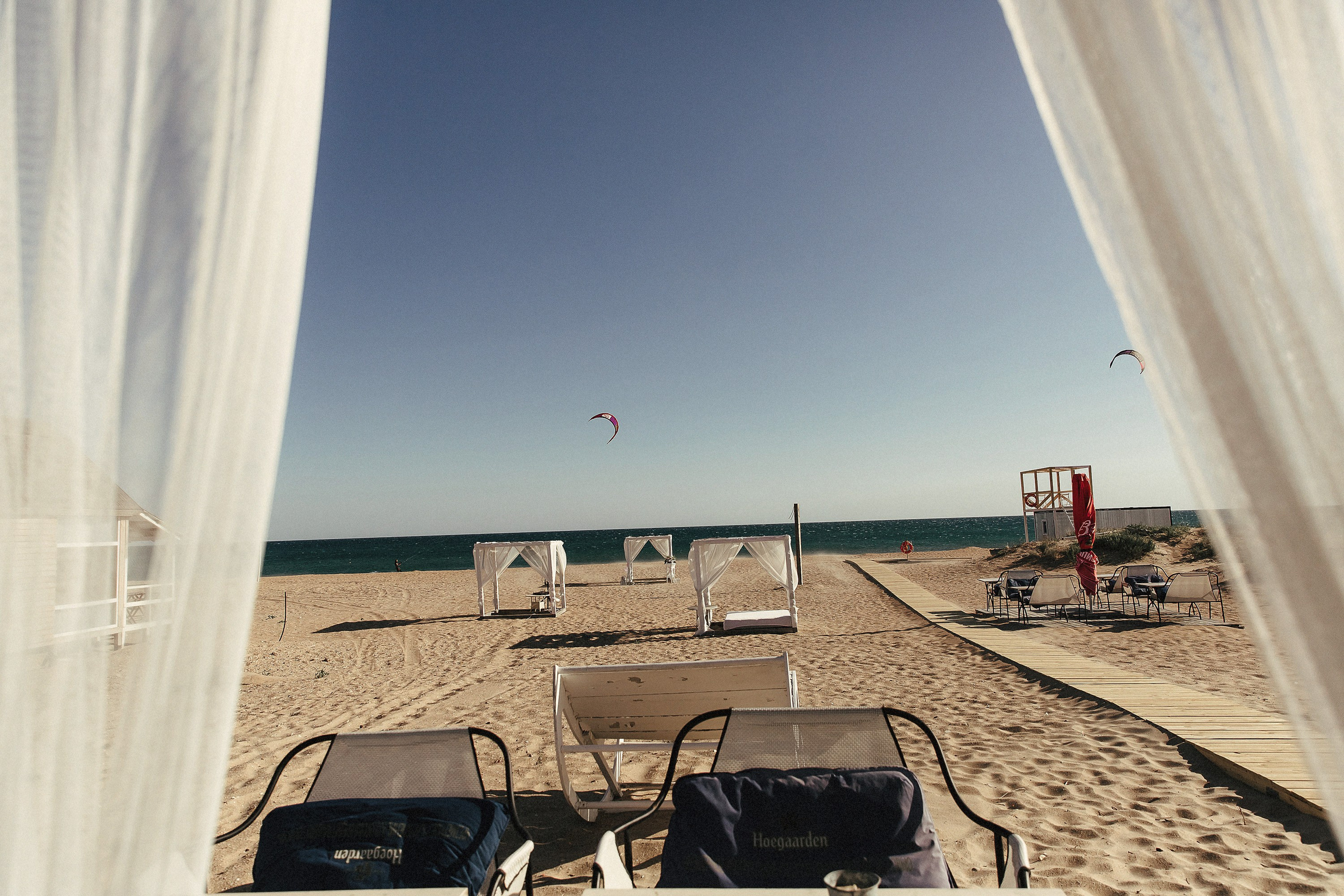 Свадебная фотосессия Анапа, свадьба на море. Свадебный и семейный фотограф Анапа