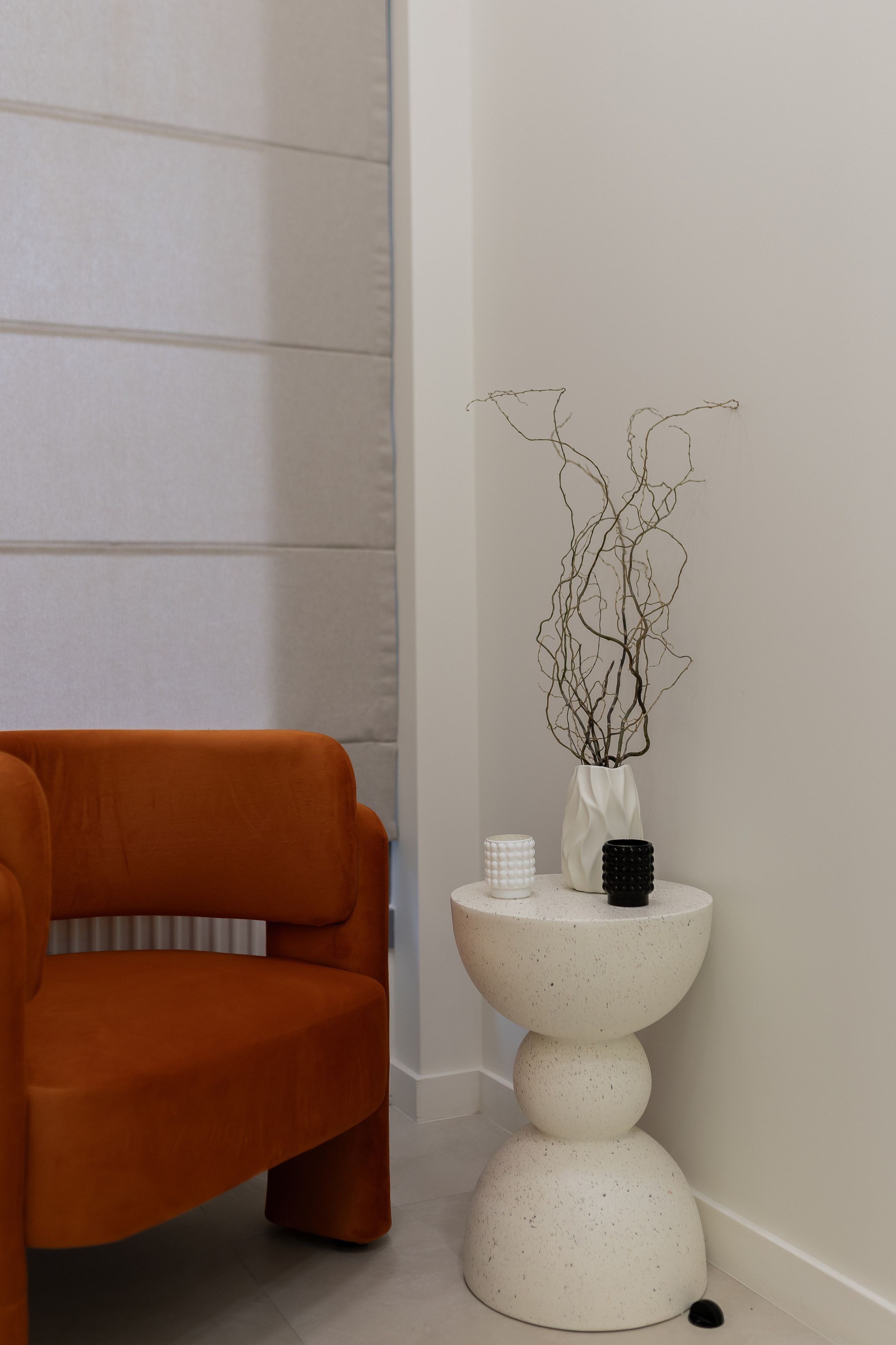 Интерьер. Контент–фотограф | Леся Лесная