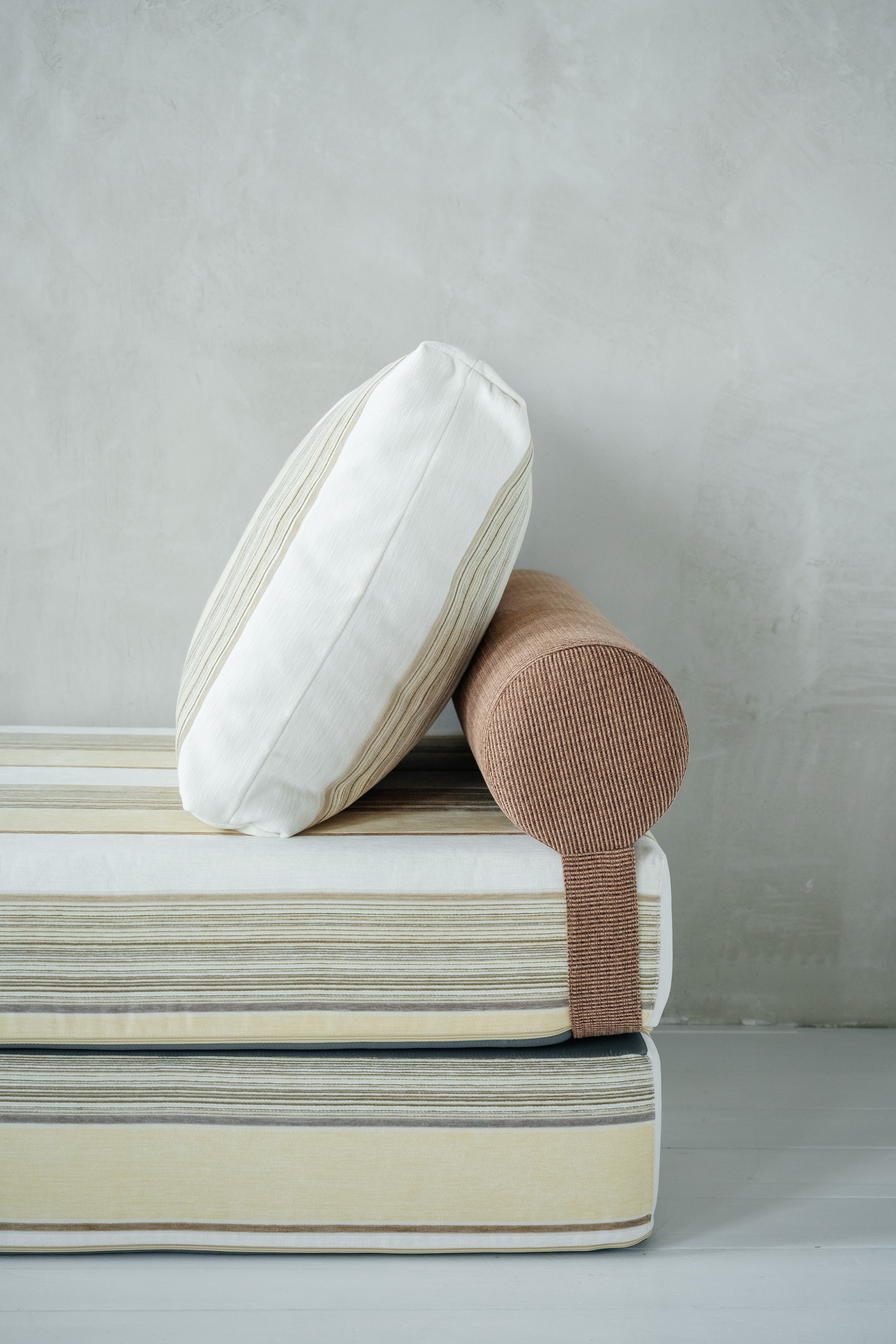 Кресло-мешки для WB. Фотограф в Красноярске