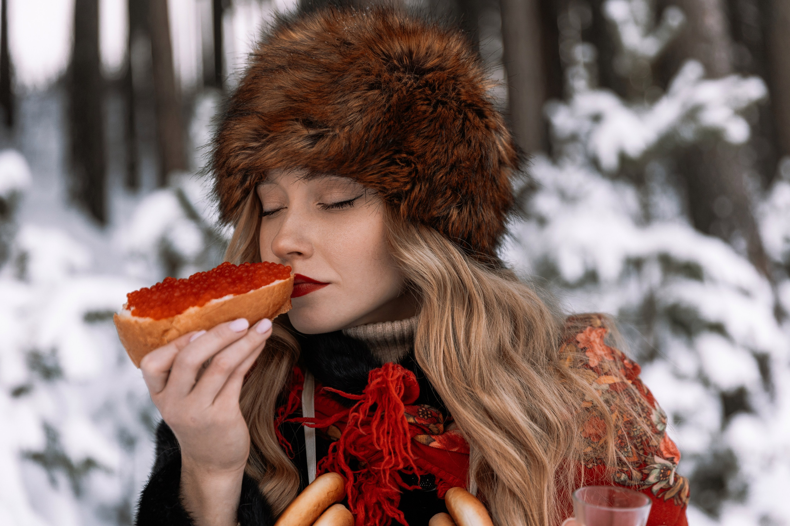Мария. Свадебный и репортажный фотограф в Перми