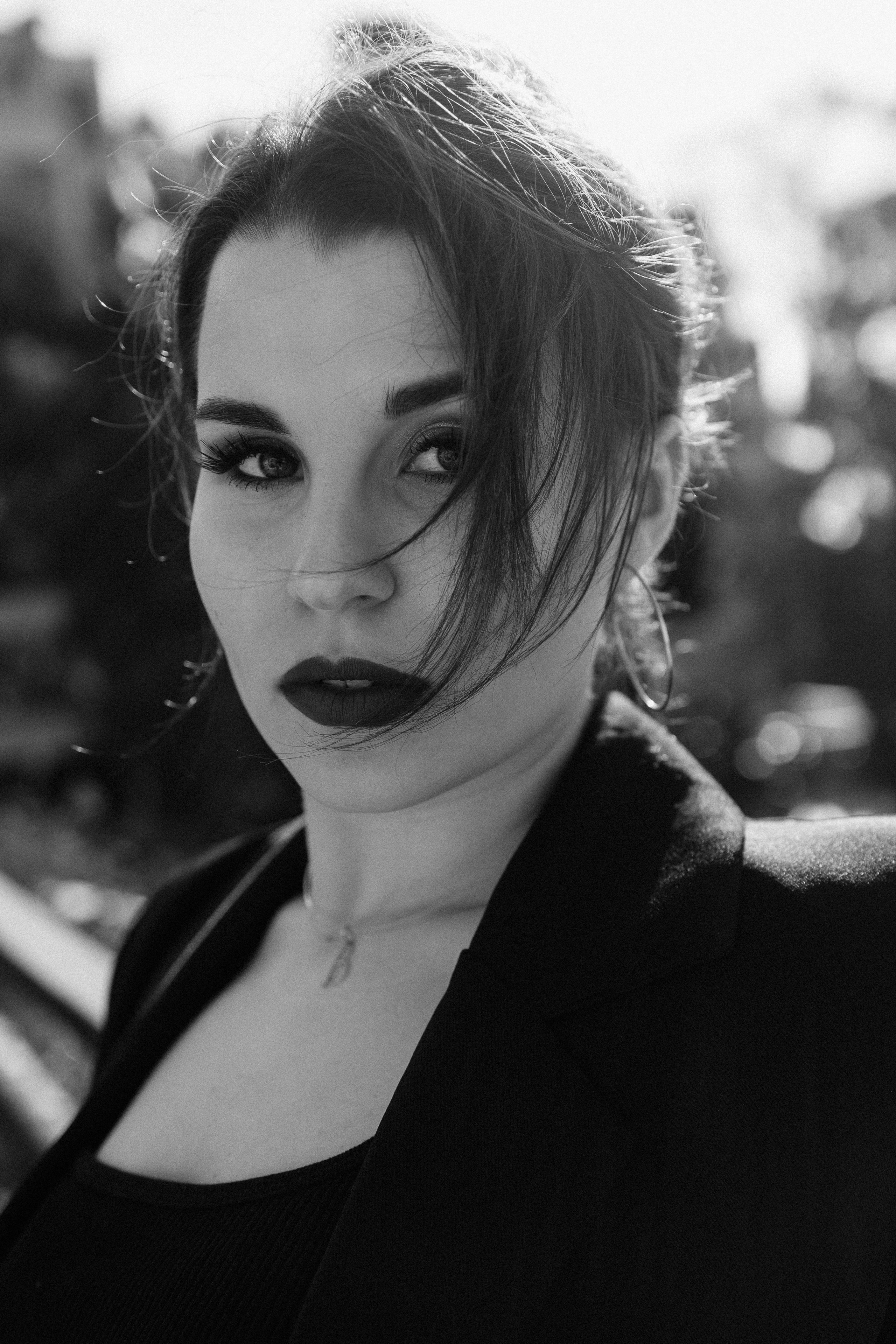 Валерия. Фотограф в Сочи Адлер Ковалёв Евгений