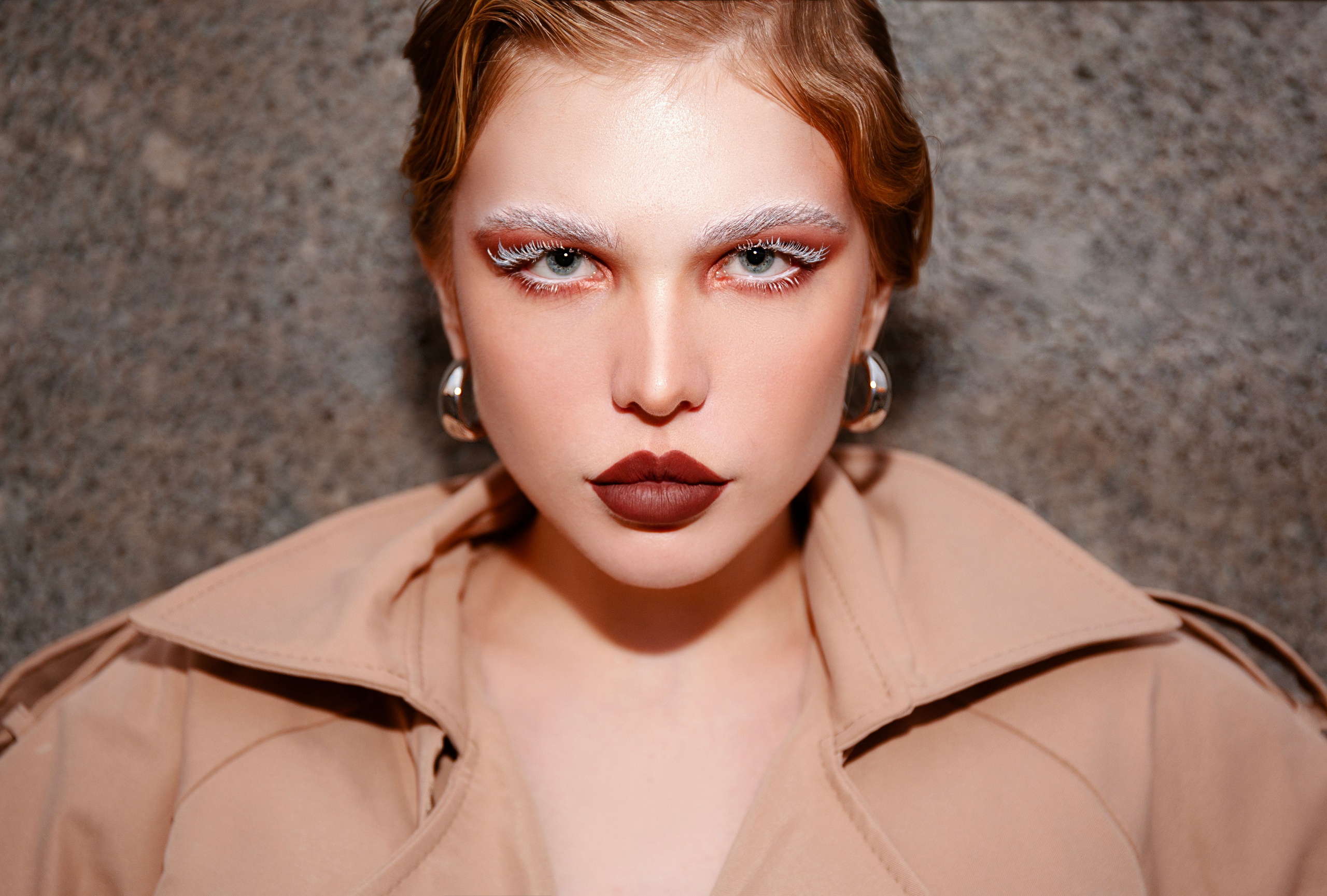 Примеры моих работ. Портретный фотограф. Санкт-Петербург