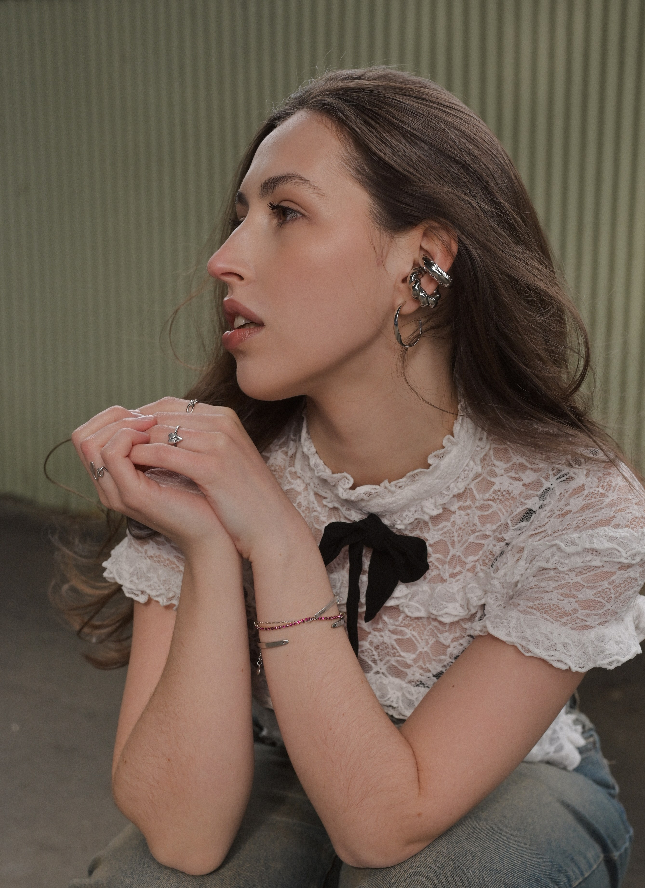 ZDARONOKIA Репортажный фотограф