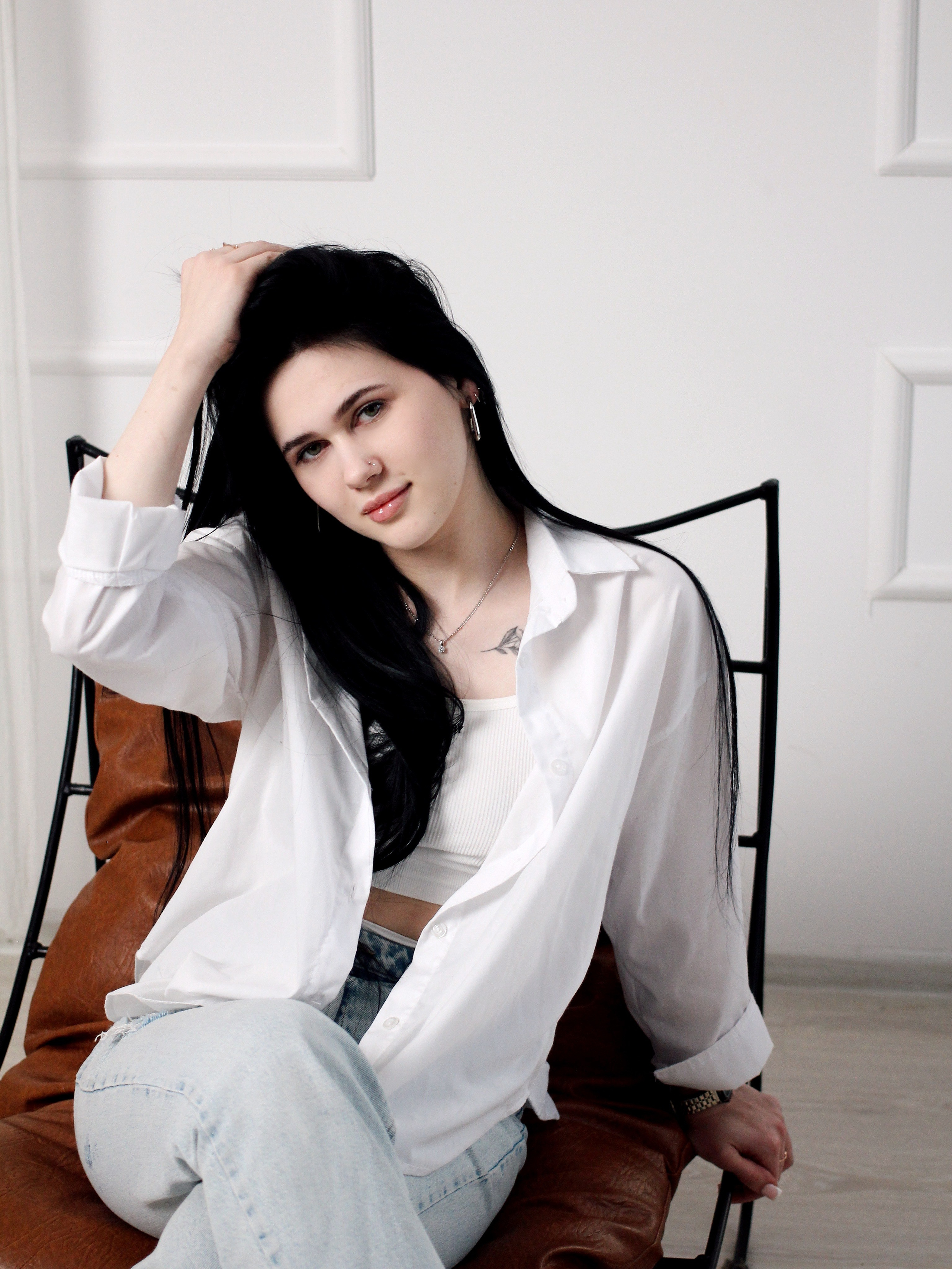 Фотодень 2 марта. Photography Eva