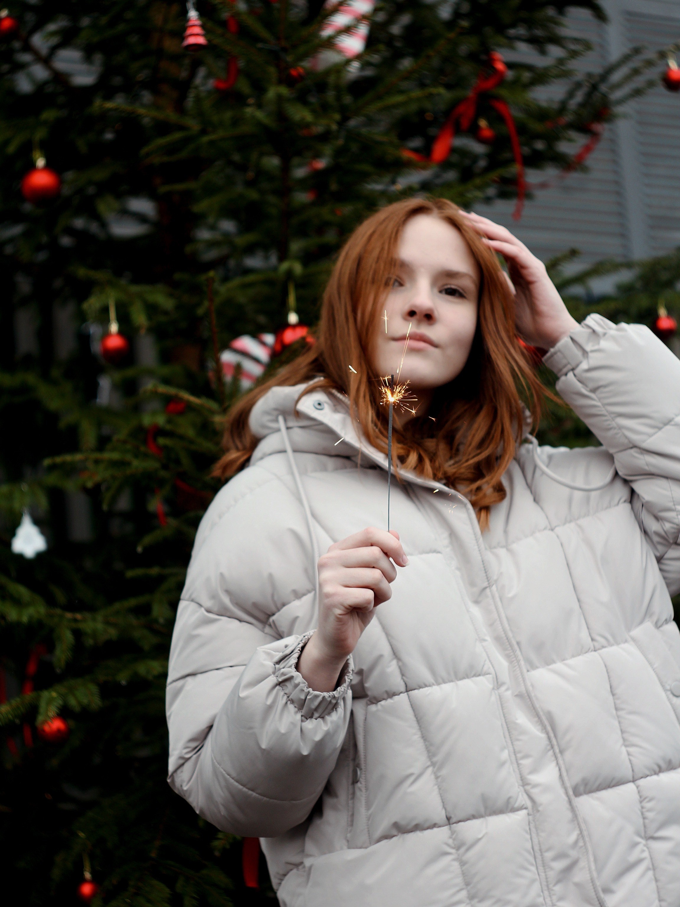 Кофейня. Photography Eva