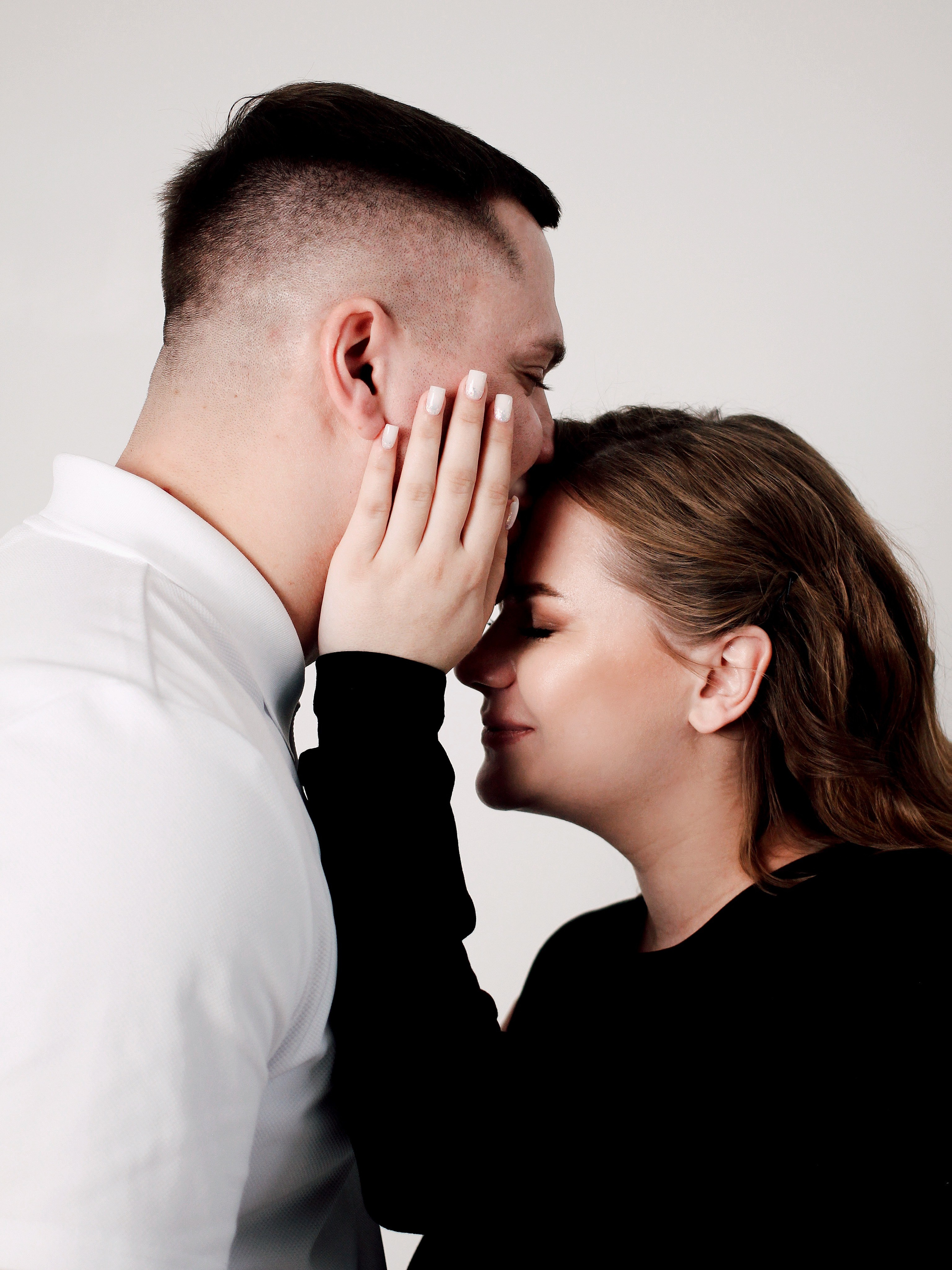 We’d day. Photography Eva