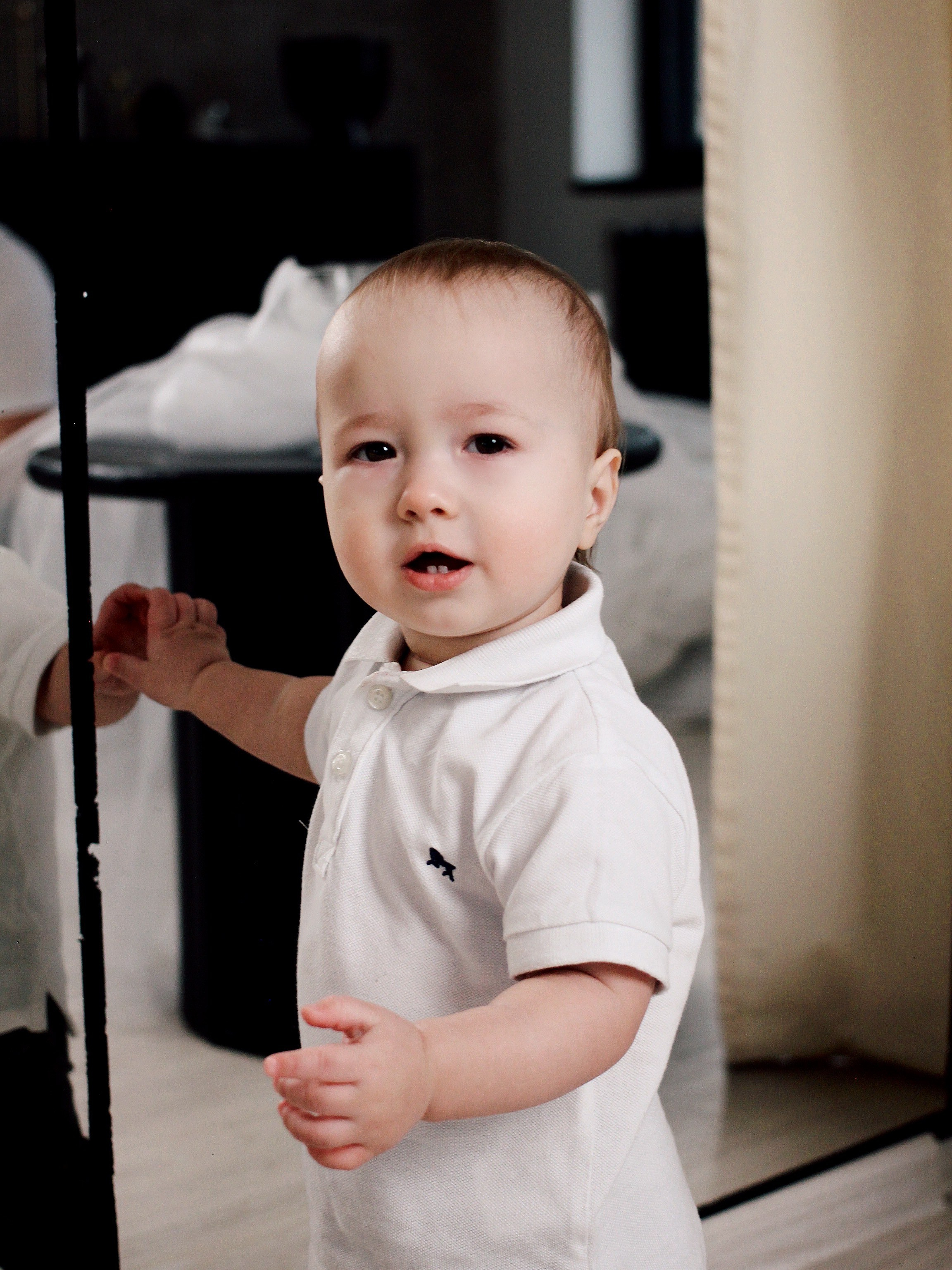 День рождения 1 годик. Photography Eva