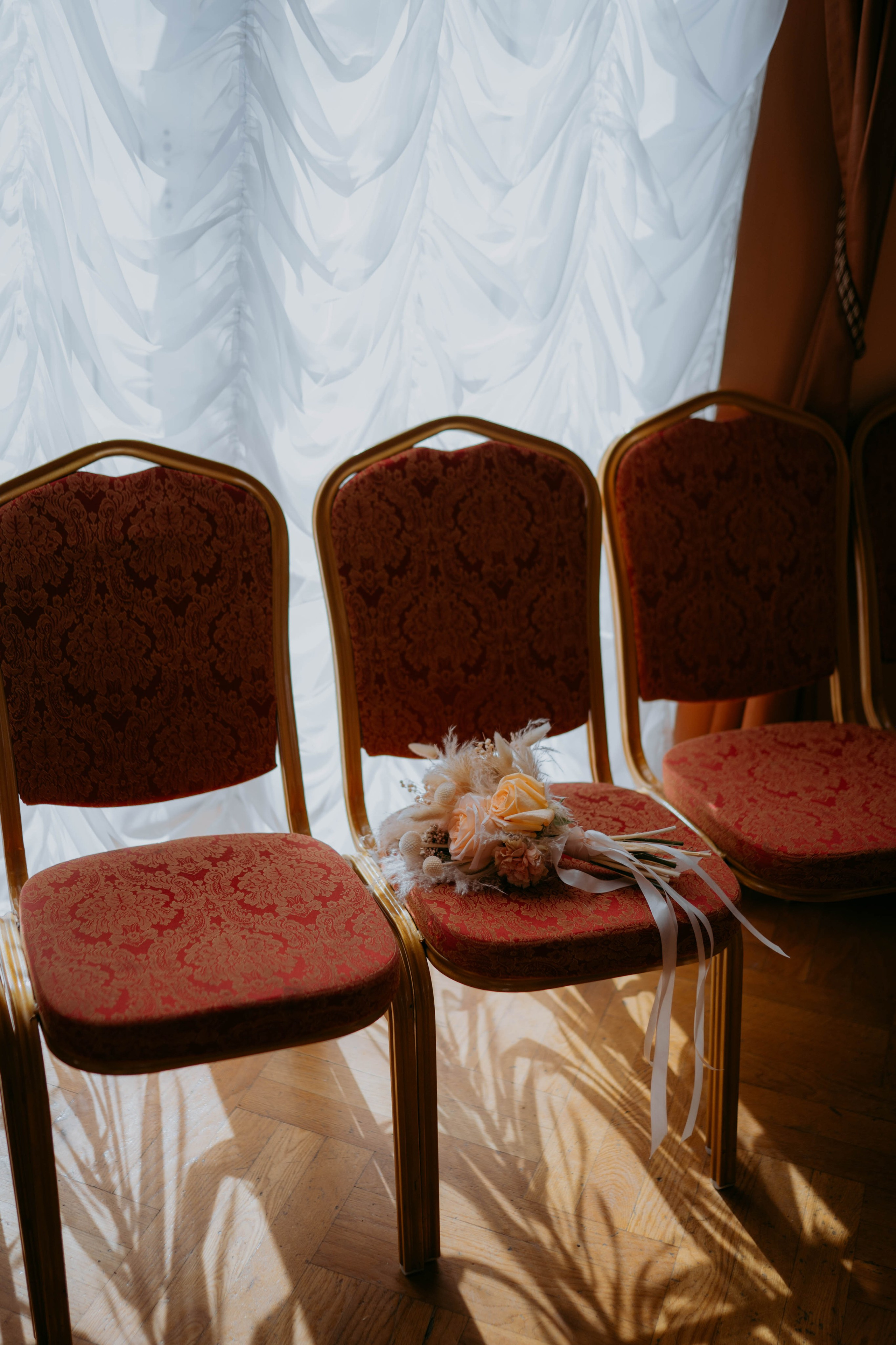 Свадебный день Магомеда и Вероники. Фотограф Чита. Индивидуальные портреты, LoveStory, свадьбы