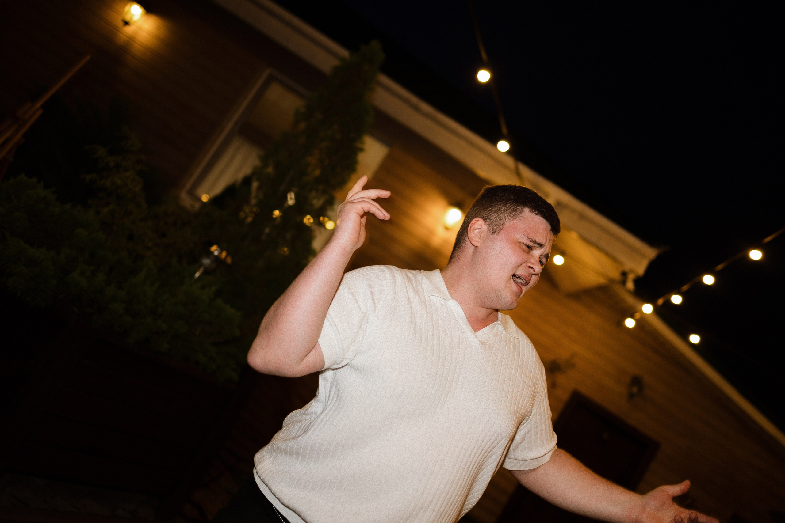 P&V. Свадебный фотограф Лиза Макатович Беларусь Минск