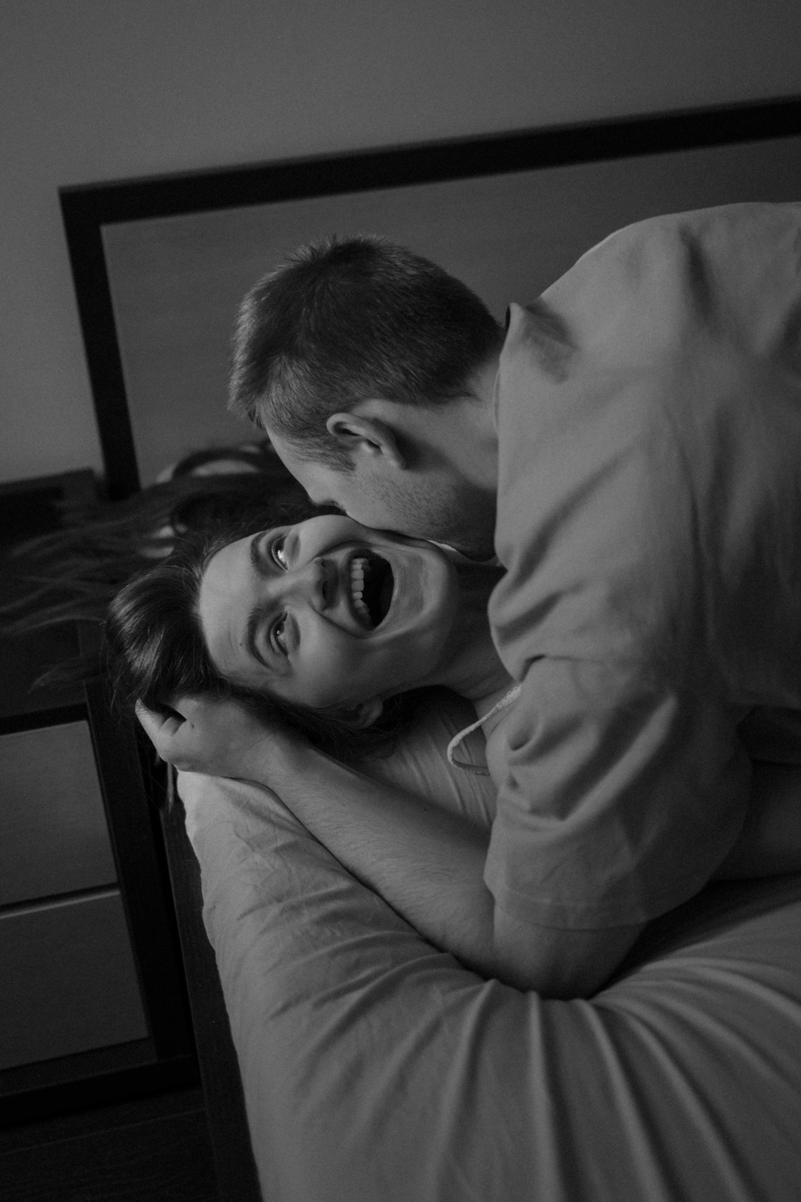 L&G. Свадебный фотограф Лиза Макатович Беларусь Минск