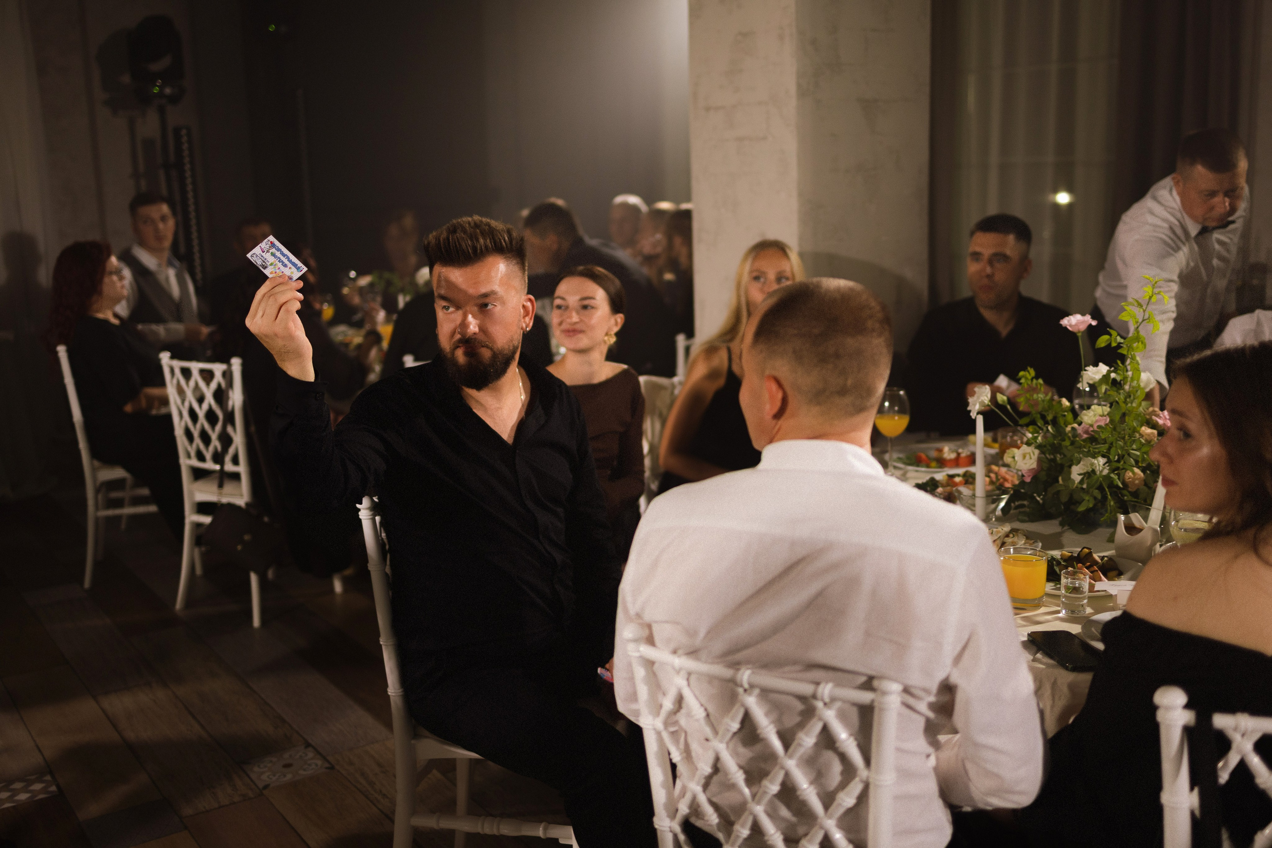 S&E. Свадебный фотограф Лиза Макатович Беларусь Минск