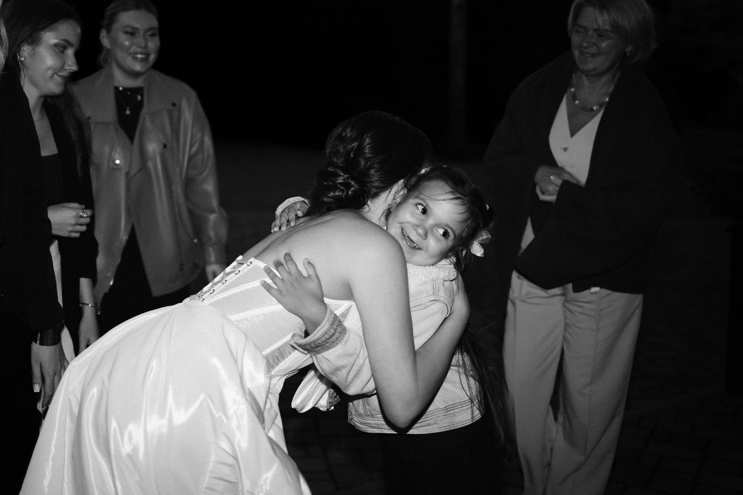 P&V. Свадебный фотограф Лиза Макатович Беларусь Минск