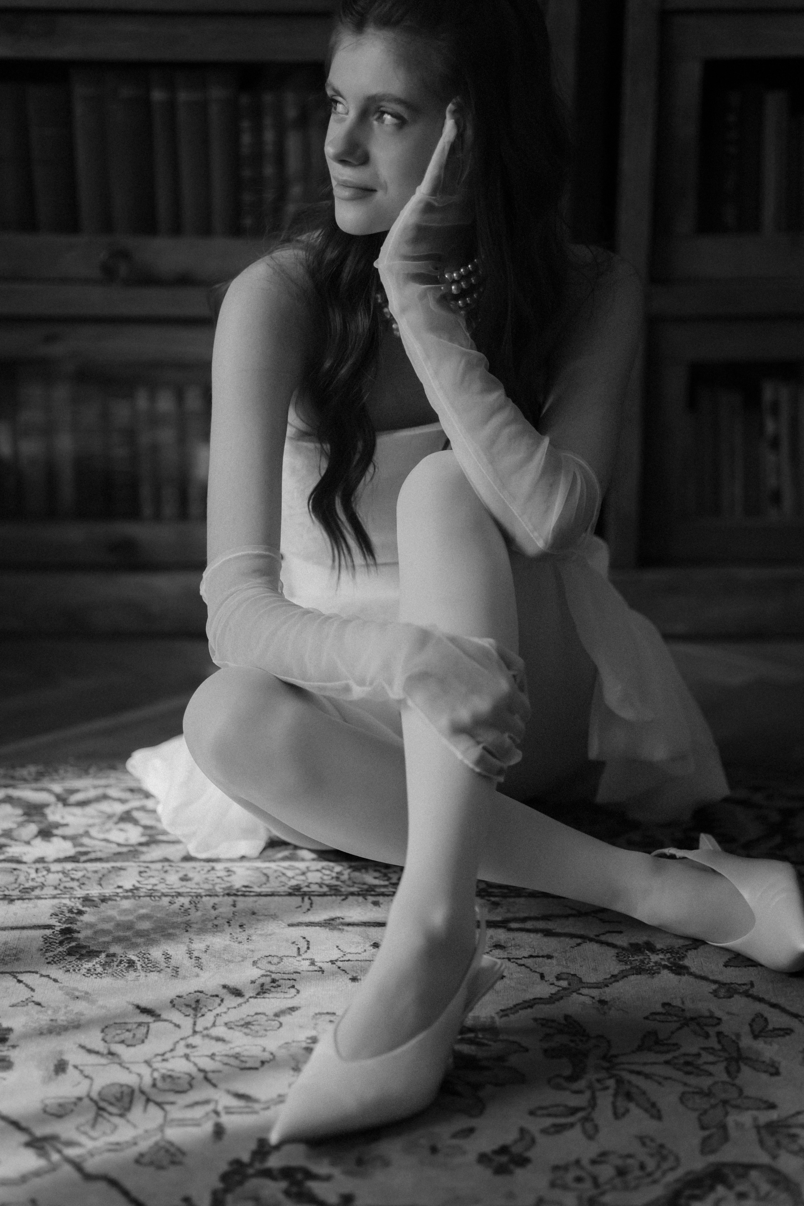 N&D. Свадебный фотограф Лиза Макатович Беларусь Минск