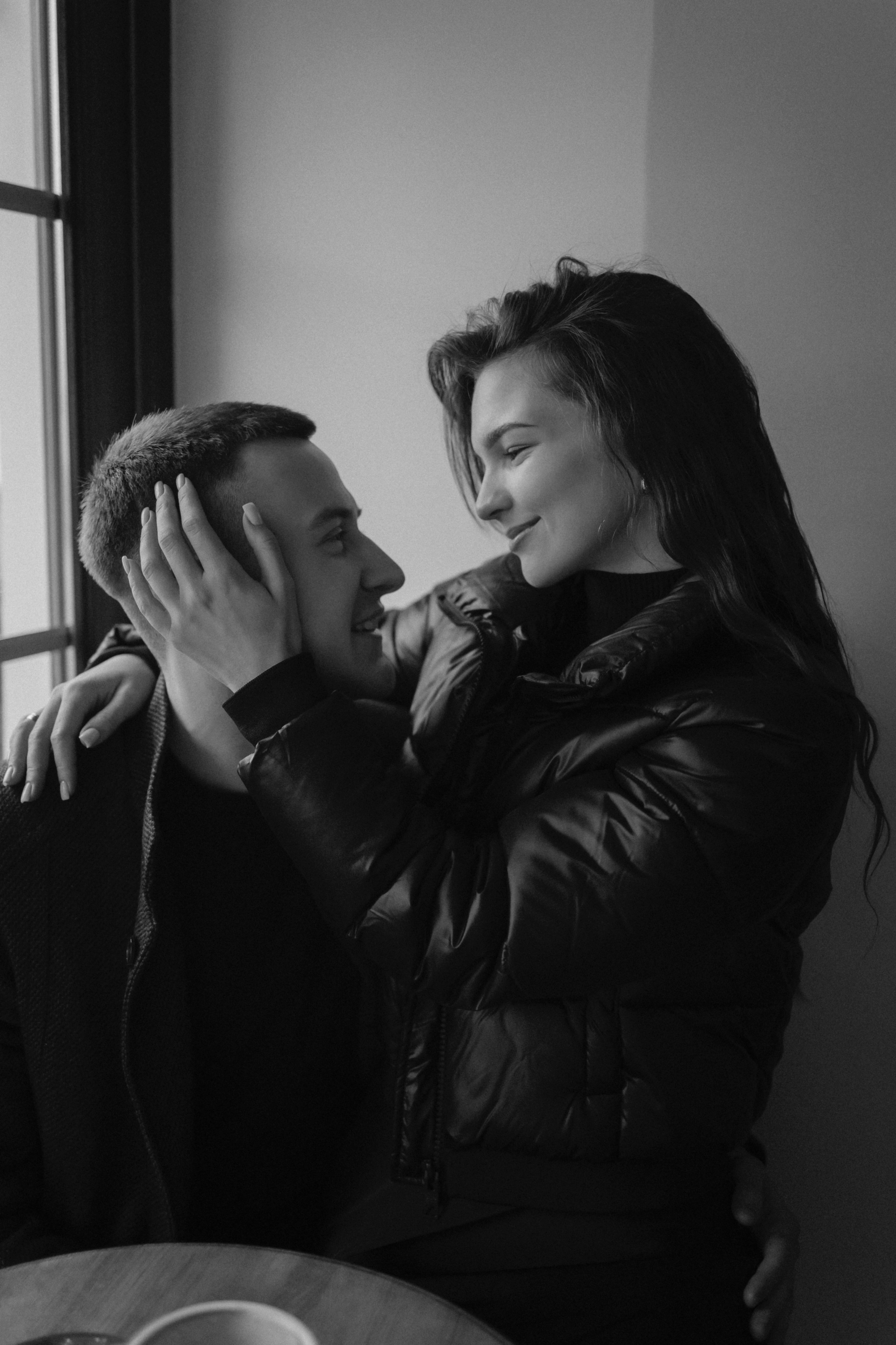 R&L. Свадебный фотограф Лиза Макатович Беларусь Минск