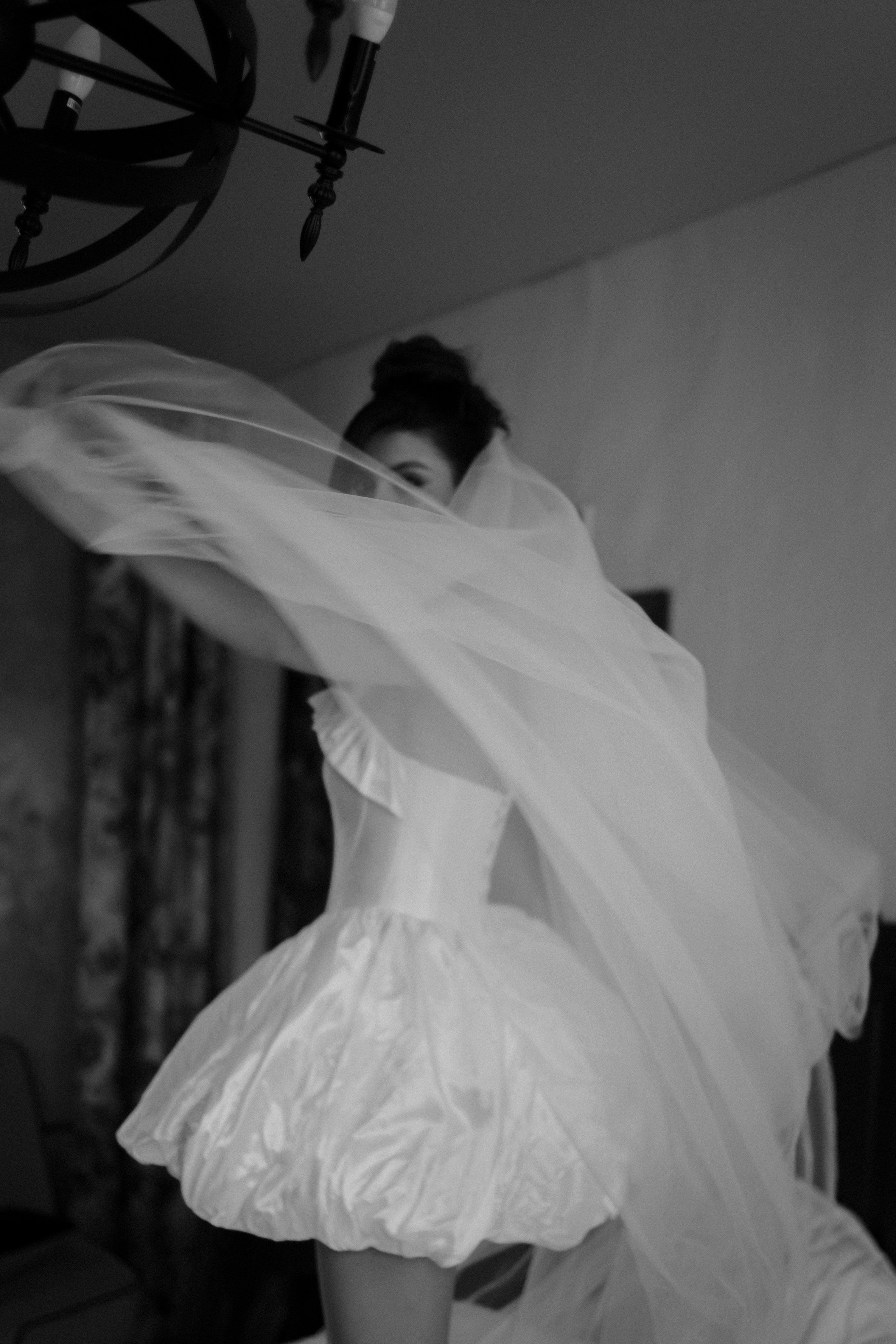 Bride morning. Свадебный фотограф Лиза Макатович Беларусь Минск