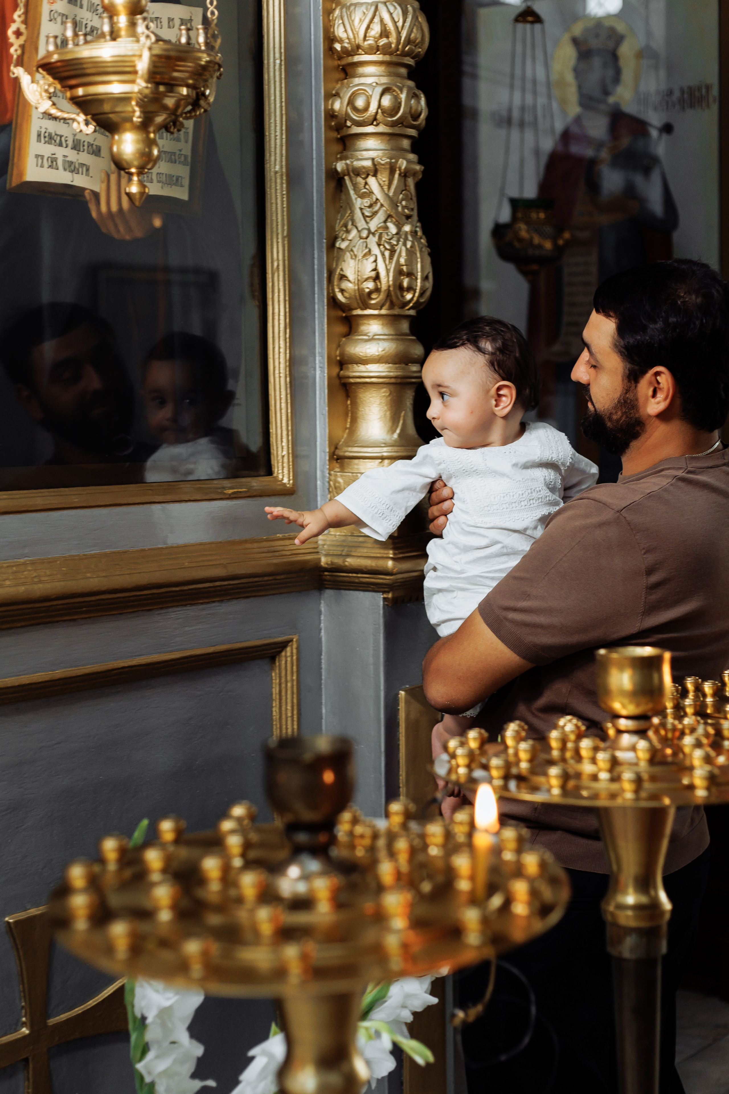 Сухумский Кафедральный собор. Свадебный фотограф в Абхазии, Сухум, Гагра, Сочи