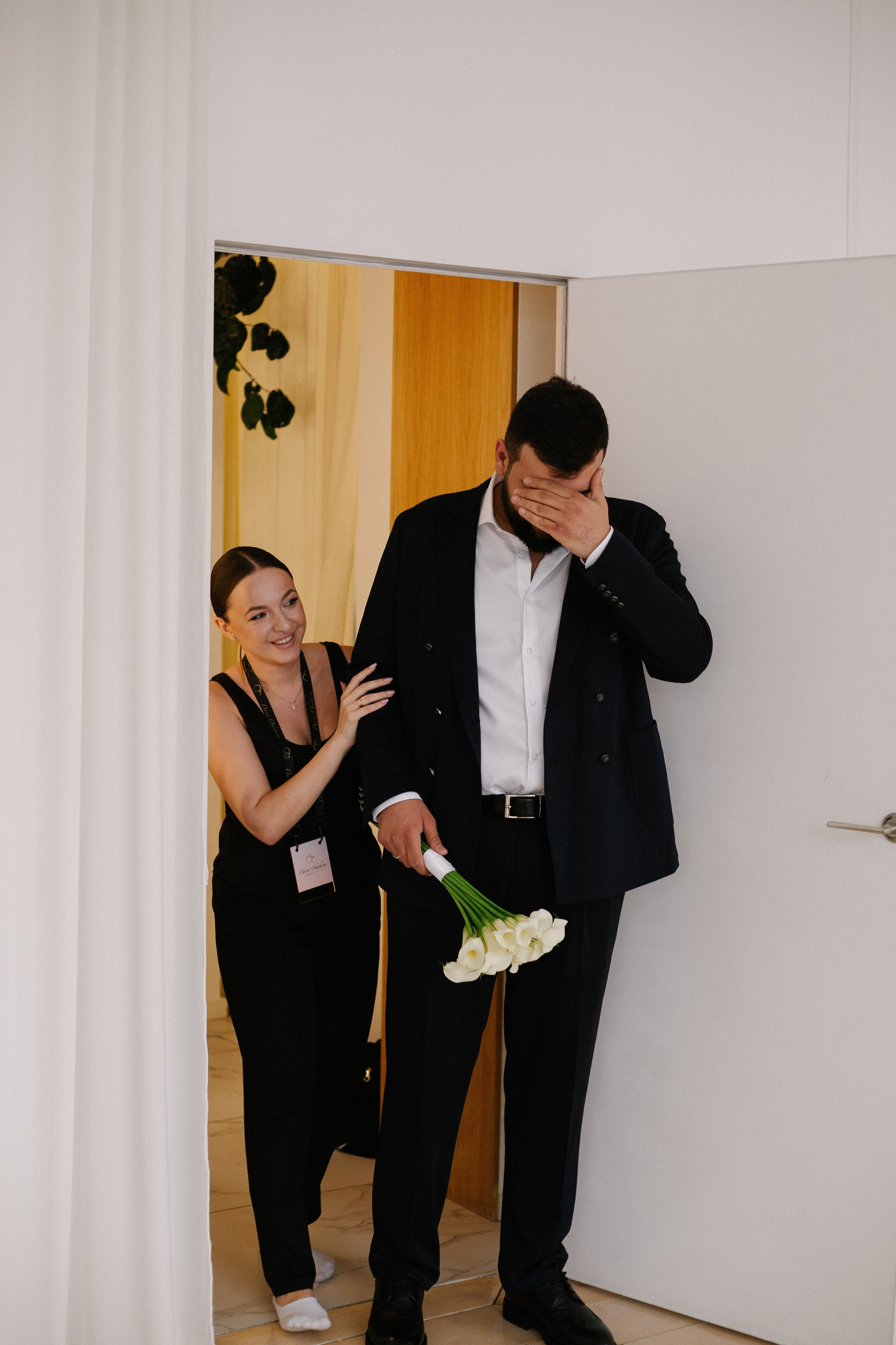 Фарид и Айсель. Свадебный организатор координатор Екатеринбург Серов Дарья Окишева