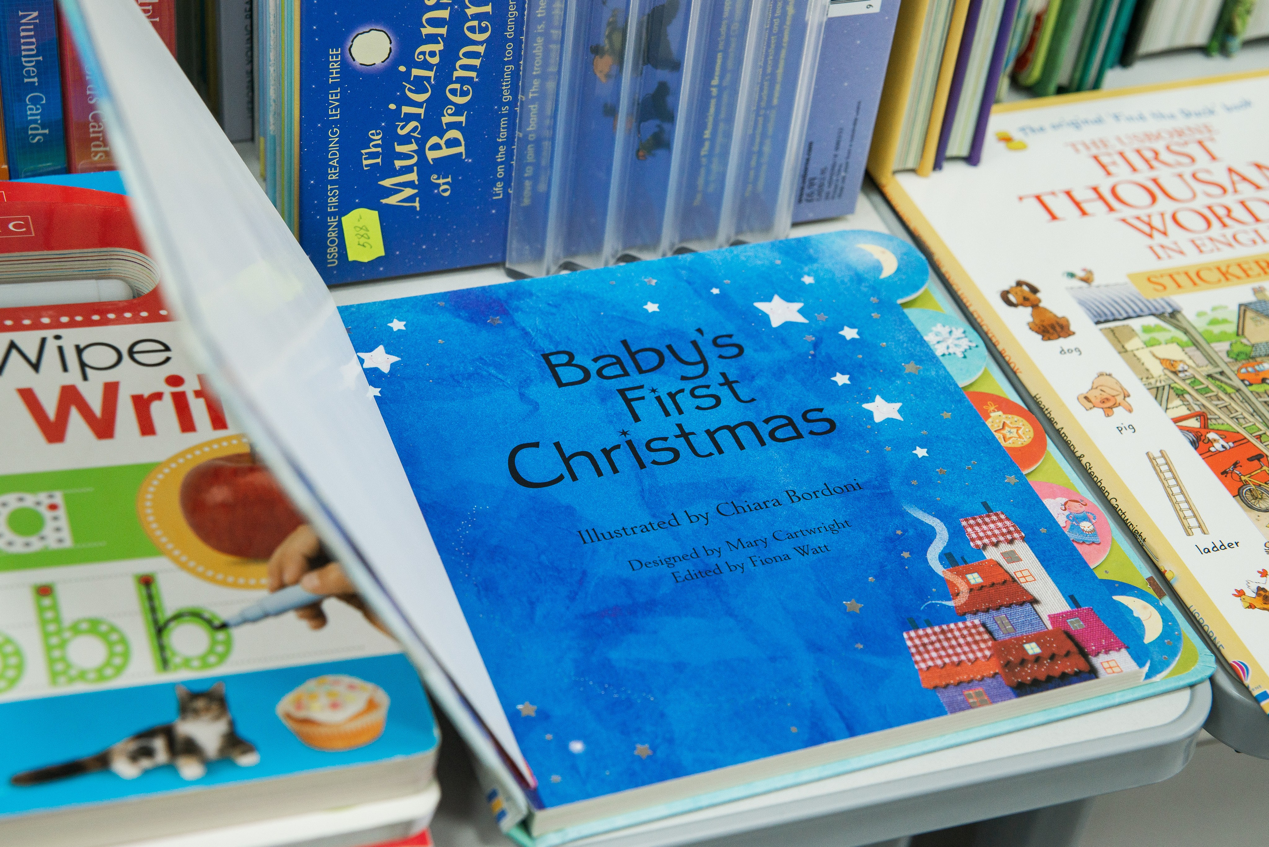 Фотосессия конференции в Краснодаре